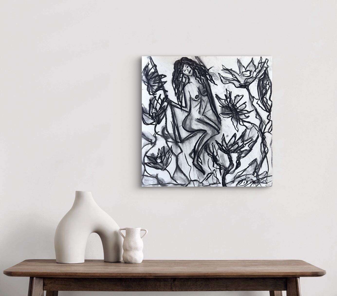 La Beauty - Martina  Schepperle  9