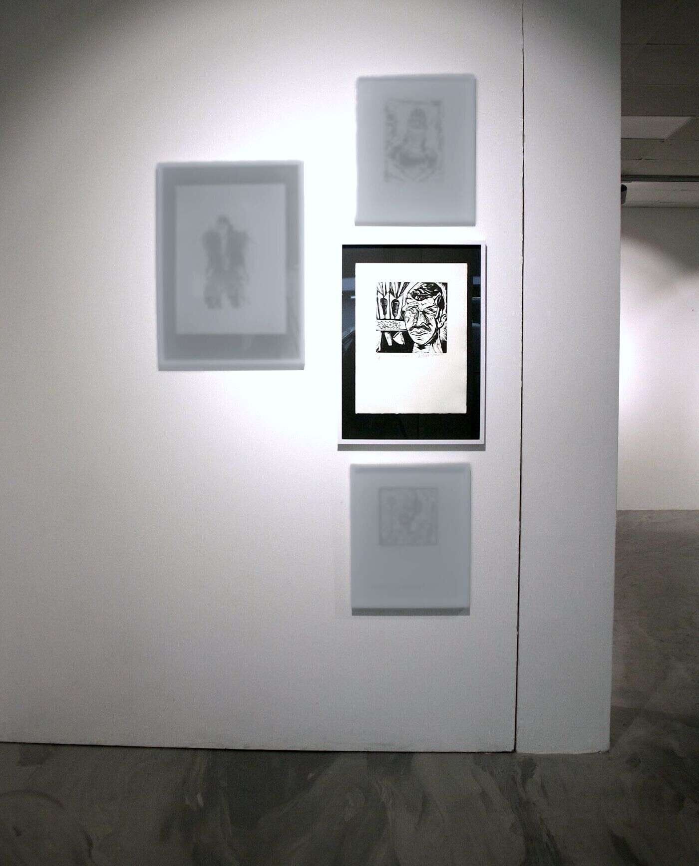 »Dönerpreisbremse« - Alexej Eisner 2