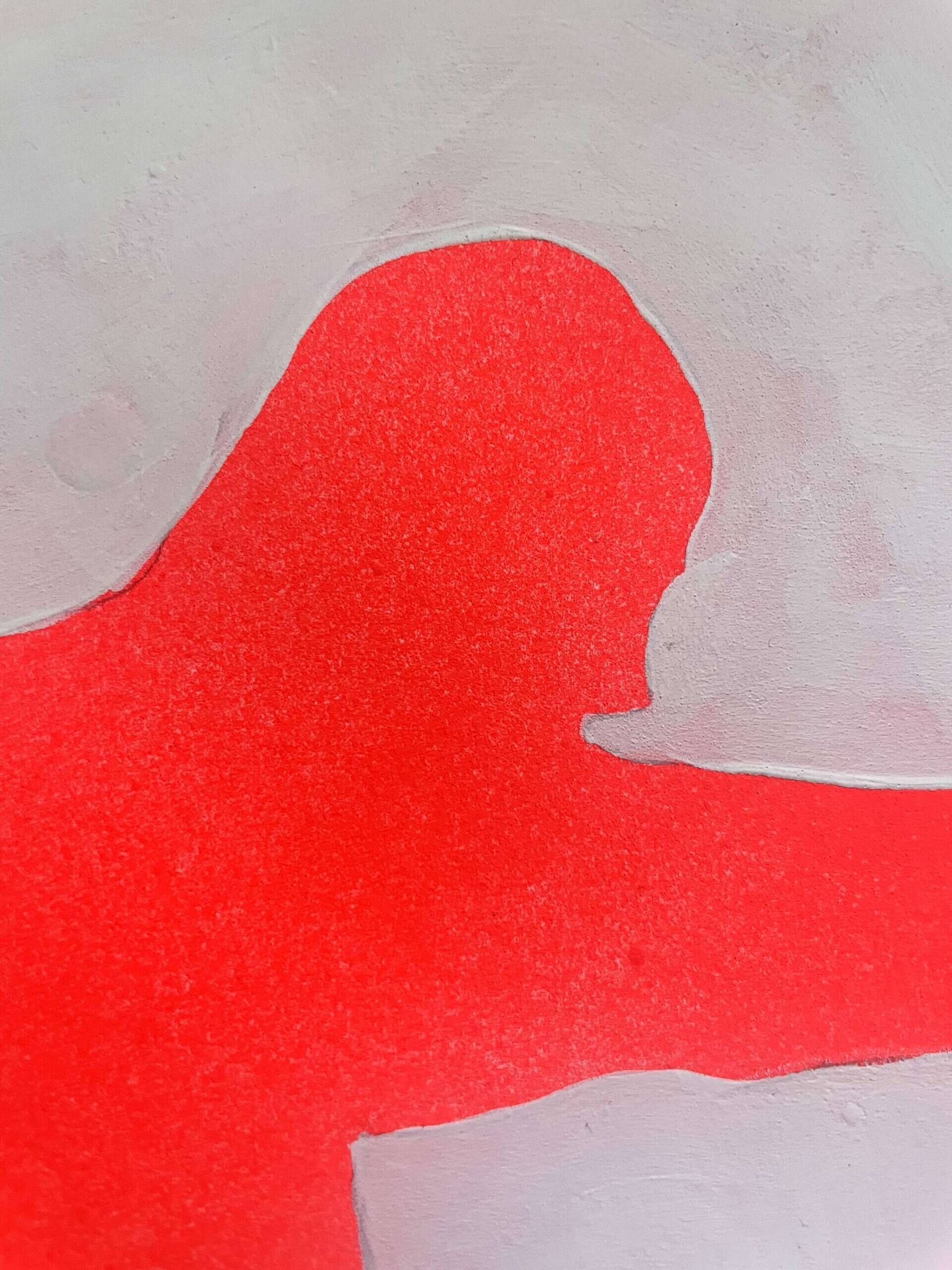 Caught.2 - Leoni Hannah 3