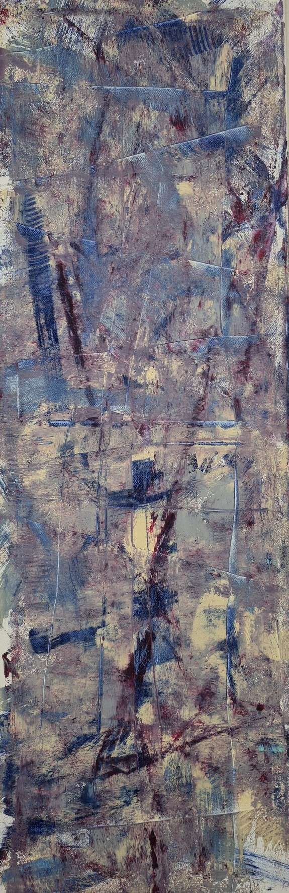 abstract836 - DAMIAN 1
