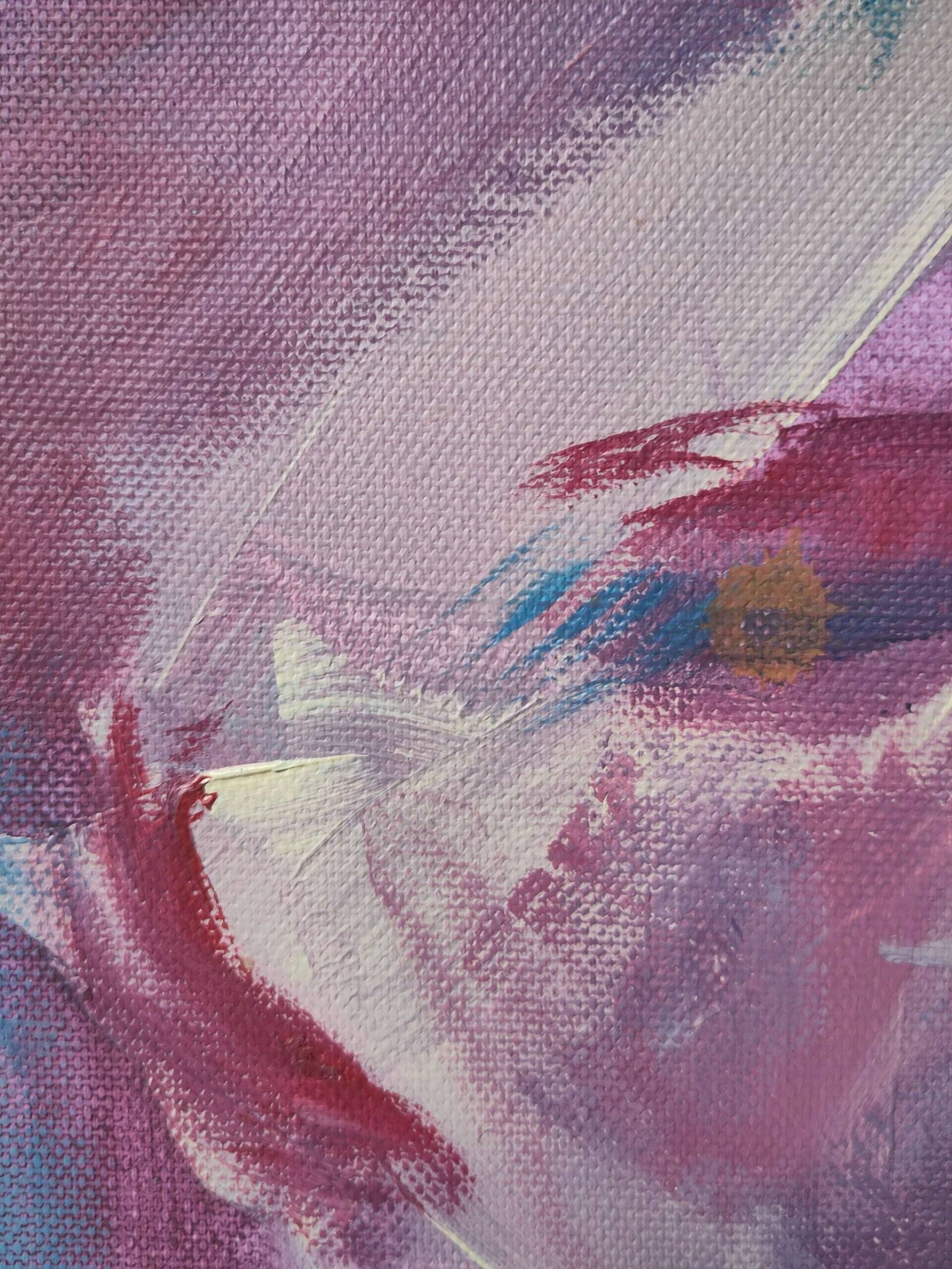 Kopf 2 - Merle Renkl 3