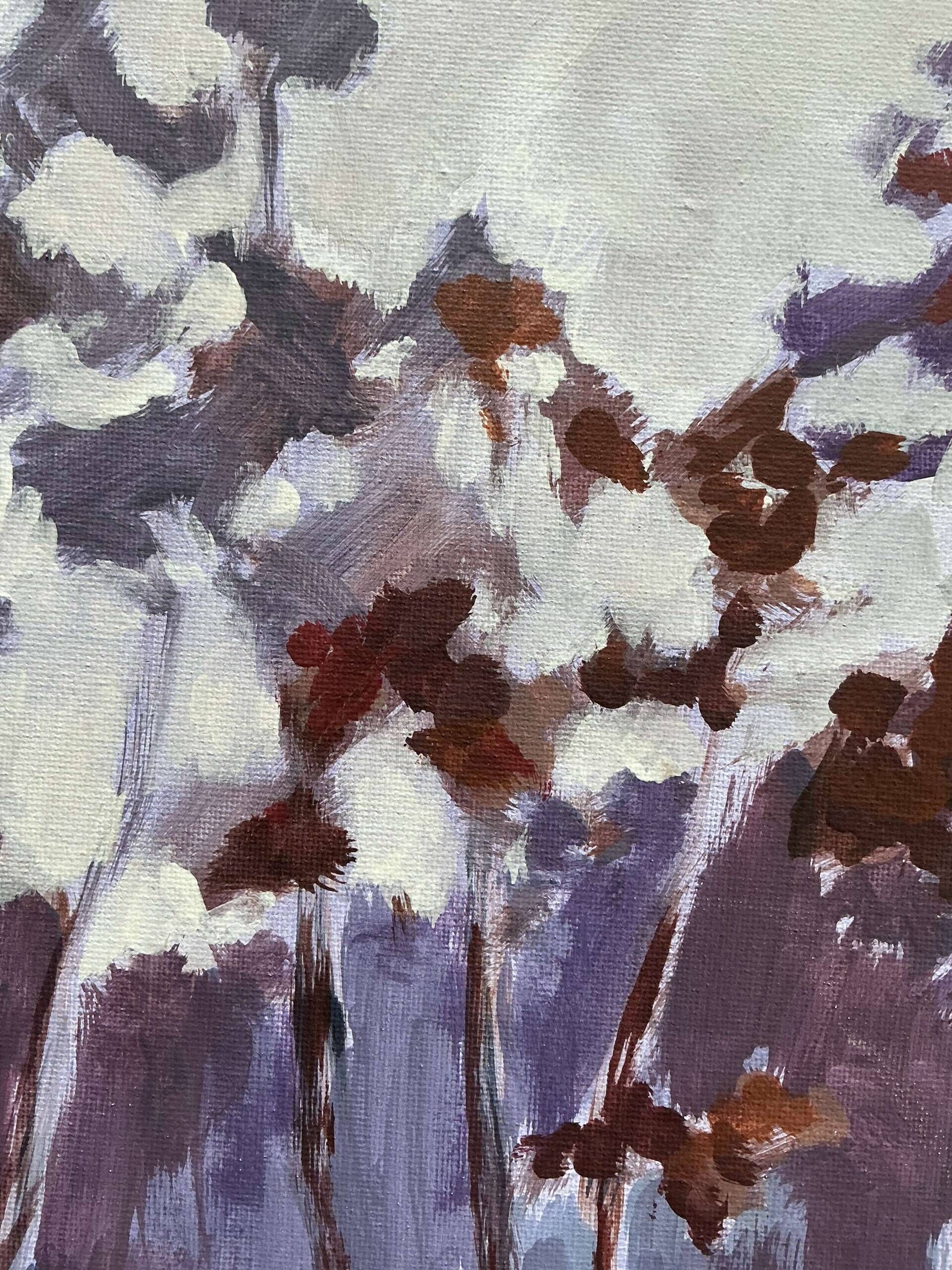 Labertal - Christine Knüttel 4