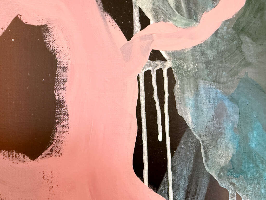 NL 25-37826 - Brigitte Puschmann 6