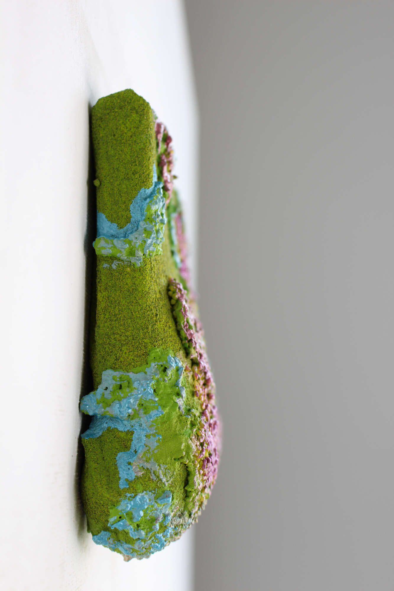 Blumenwiese - Kira Schmitt 4