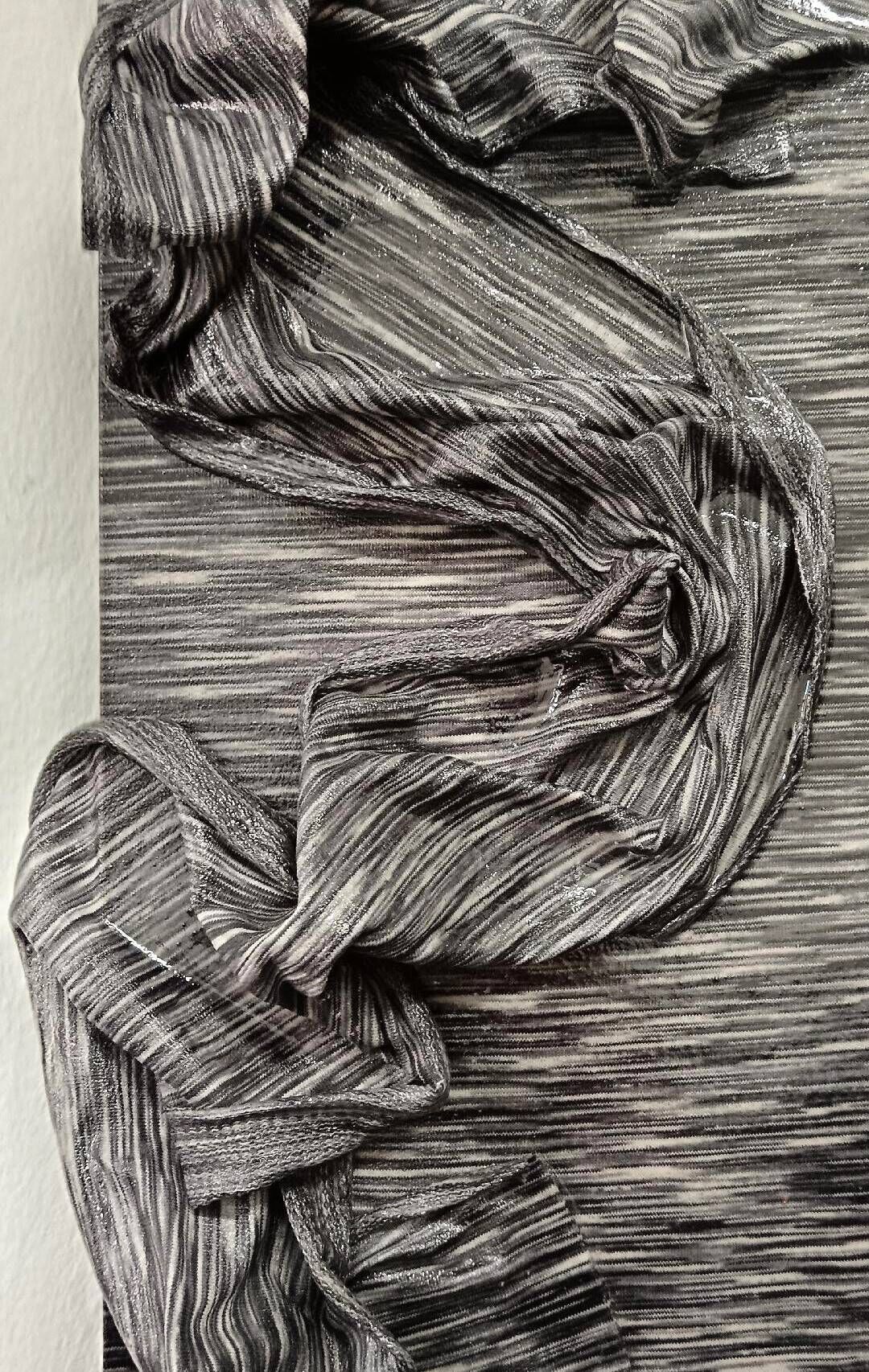 Relief_02_Linie - Dominik Ackermann 2