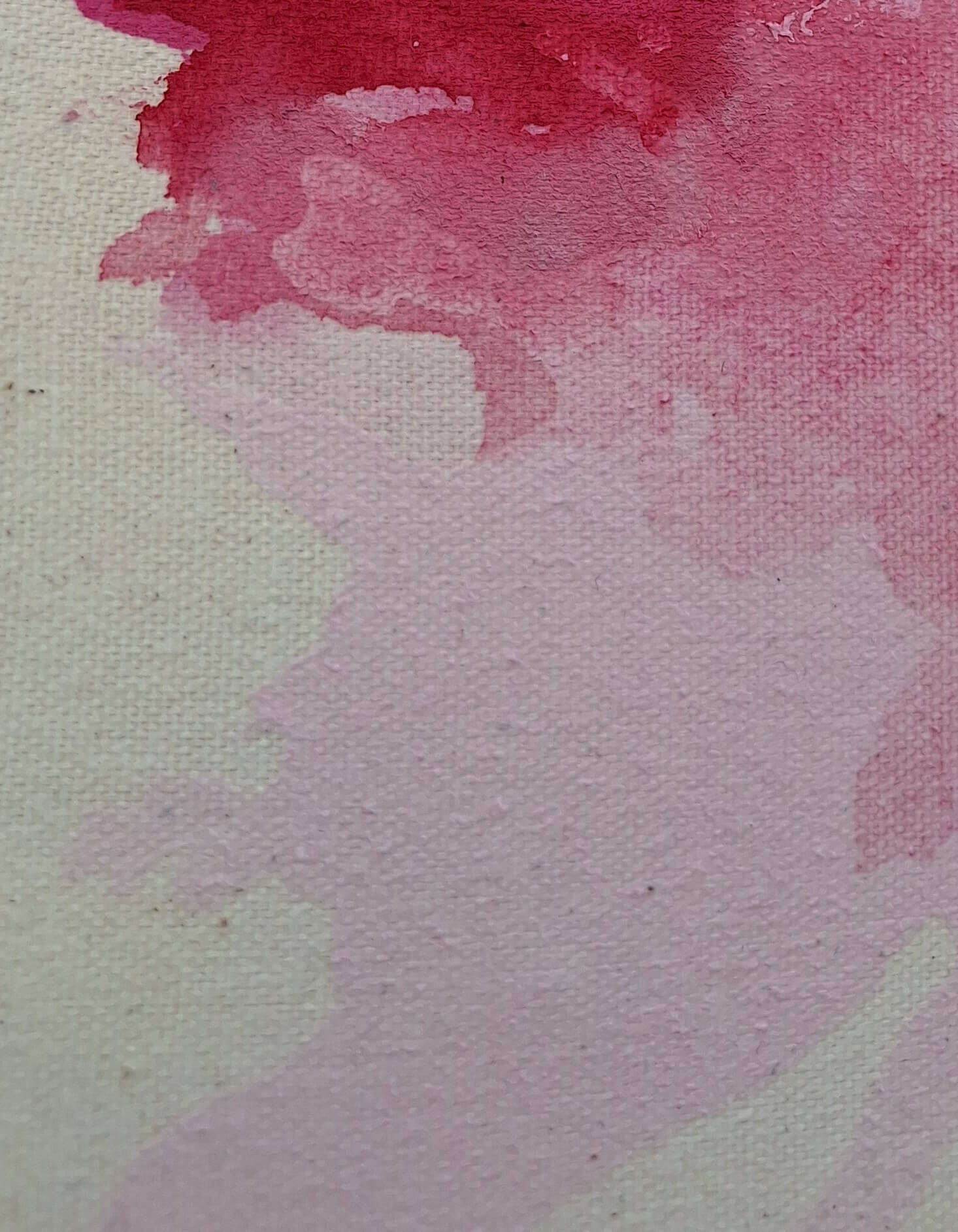 Very Very Cherry #7 - Sara Wimmers 3