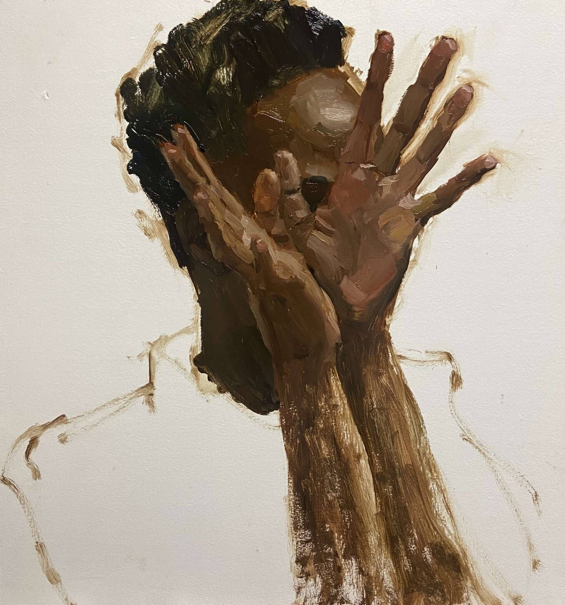 Vanessa lX - Lilli Geyer 1