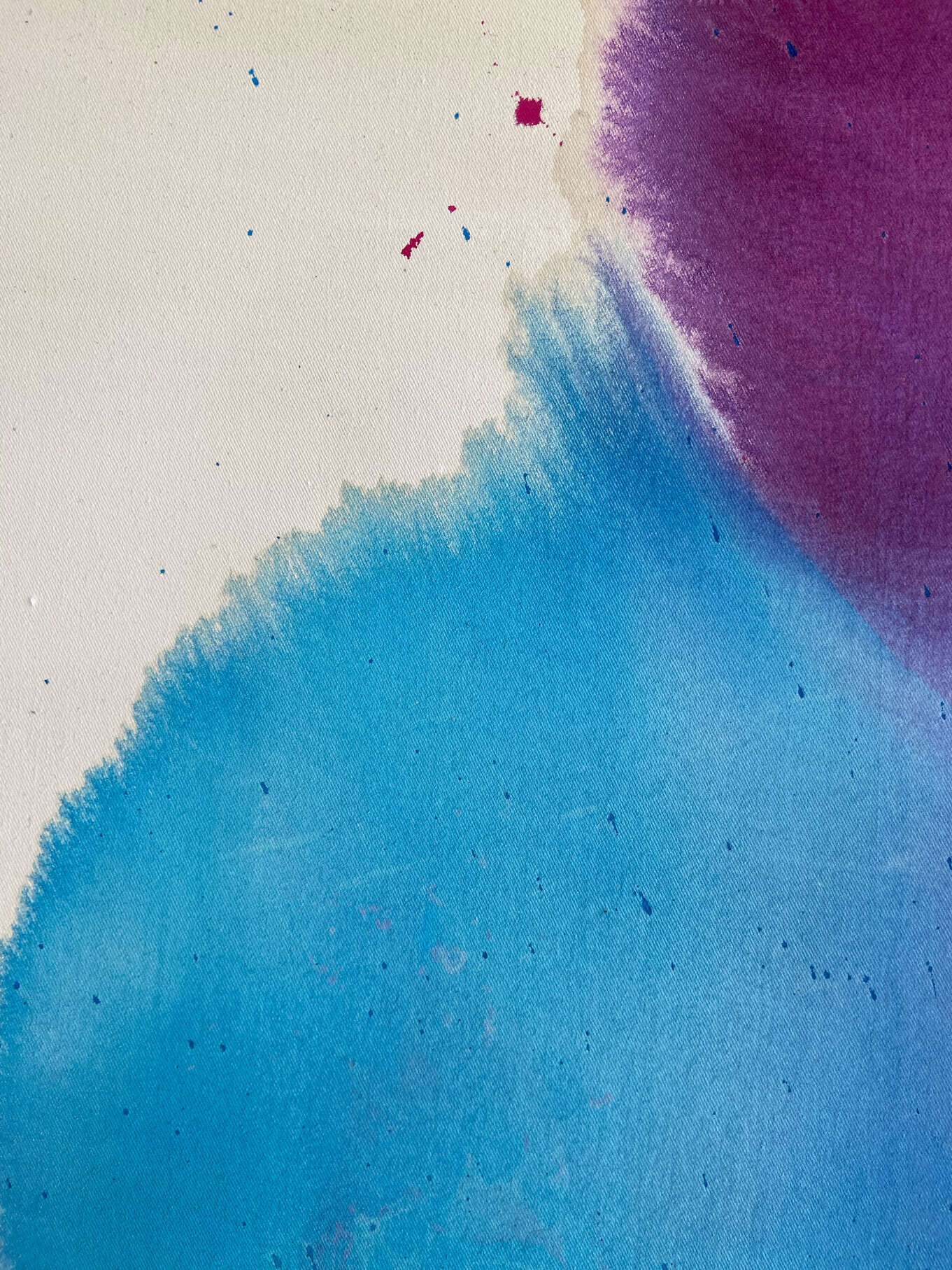 Cloud Kiss - Fabienne Sanke  6