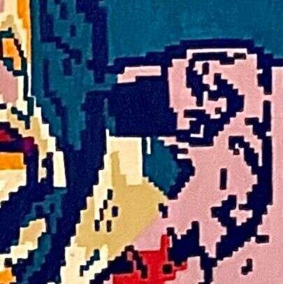 Fynn Kliemann - Star 3