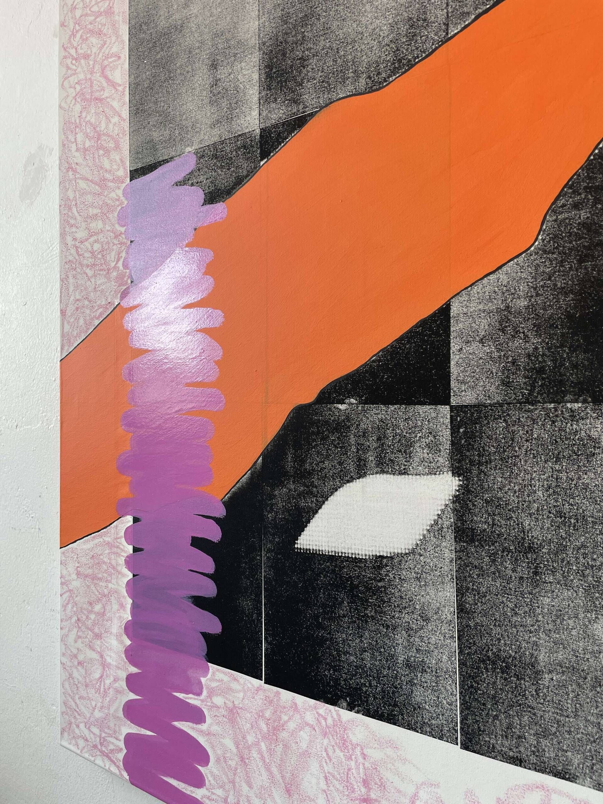 O.T. - Luzie Pheiffer 4