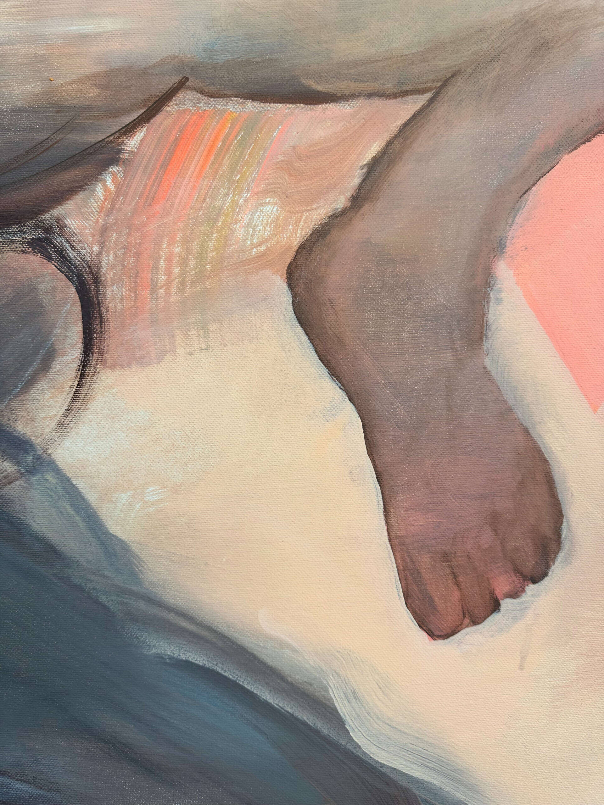 Held in Suspension  - Jakob Schöning 4