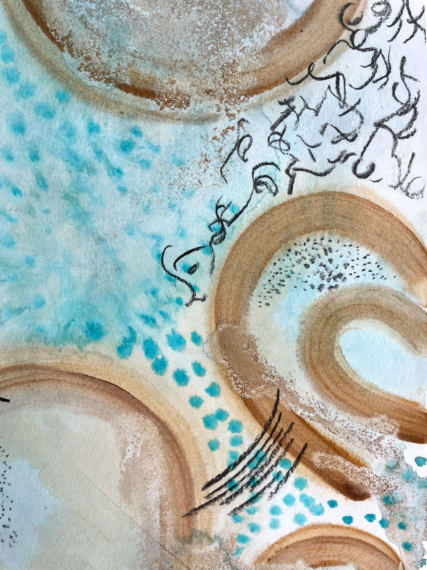 Sicilia III - Vicky Anna Lardschneider 3