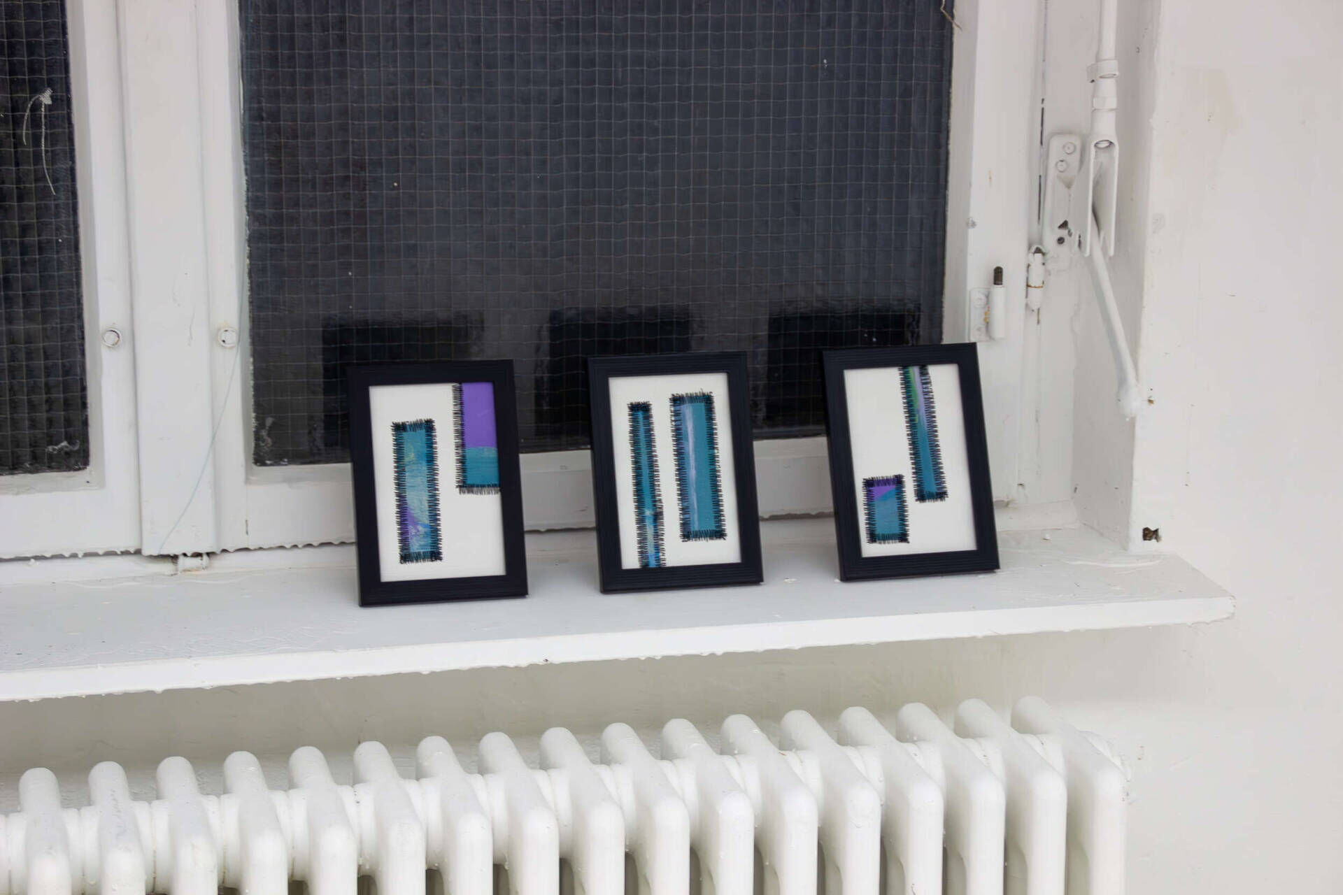 Kwap - Mattis Lehmann 5