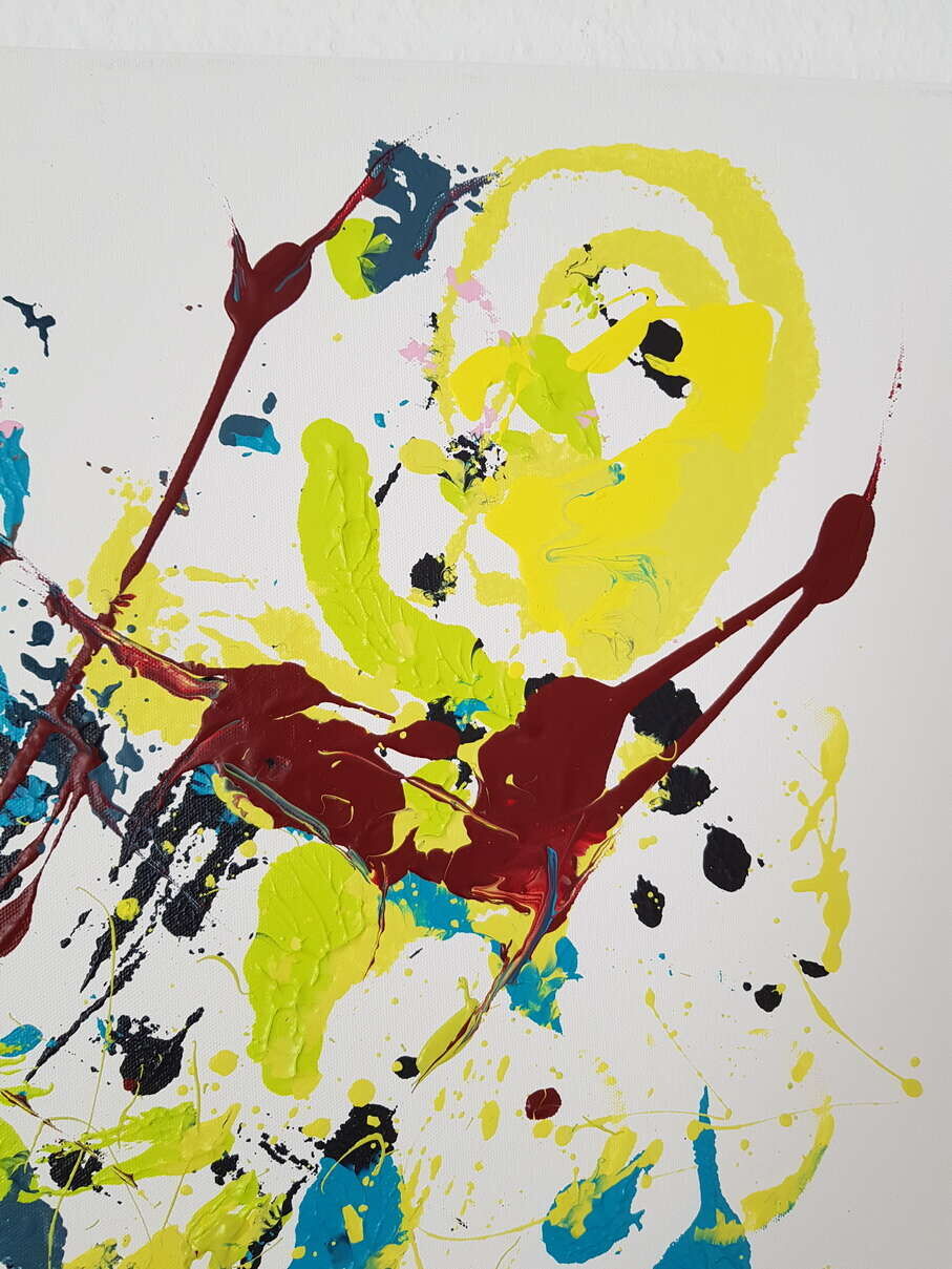 abstract881 - DAMIAN 1
