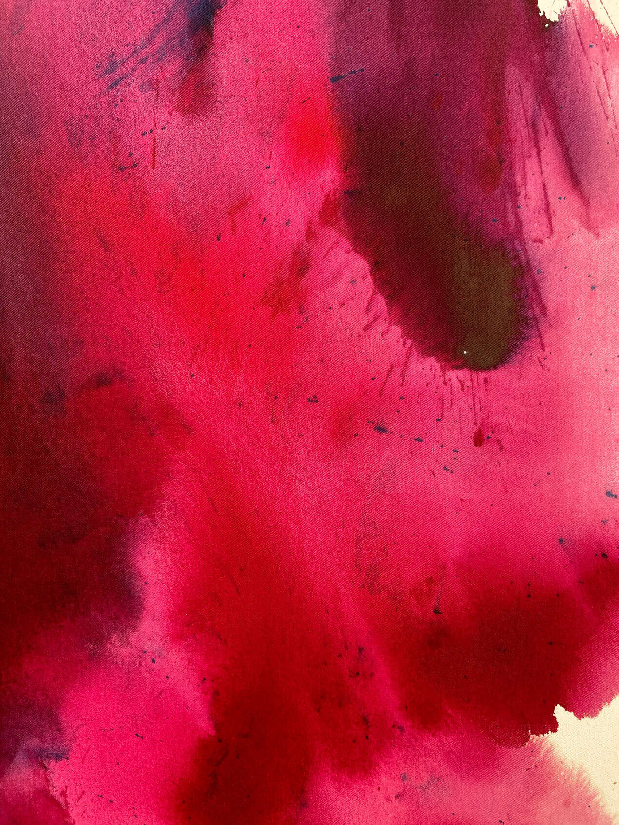 Cloud Kiss - Fabienne Sanke  8