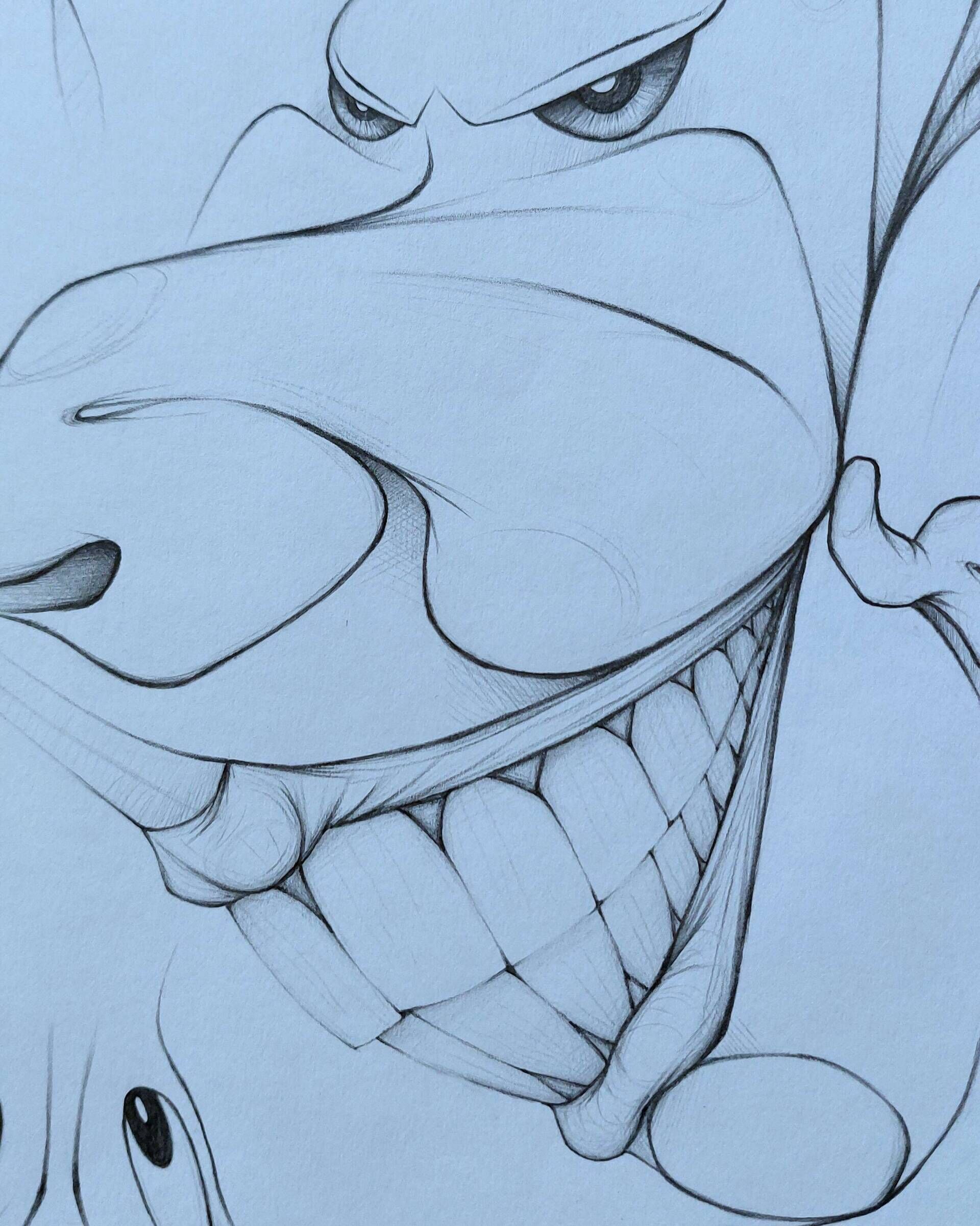 Verwoben: Die Masken unserer Zeit (2) - Alexander Straub 3