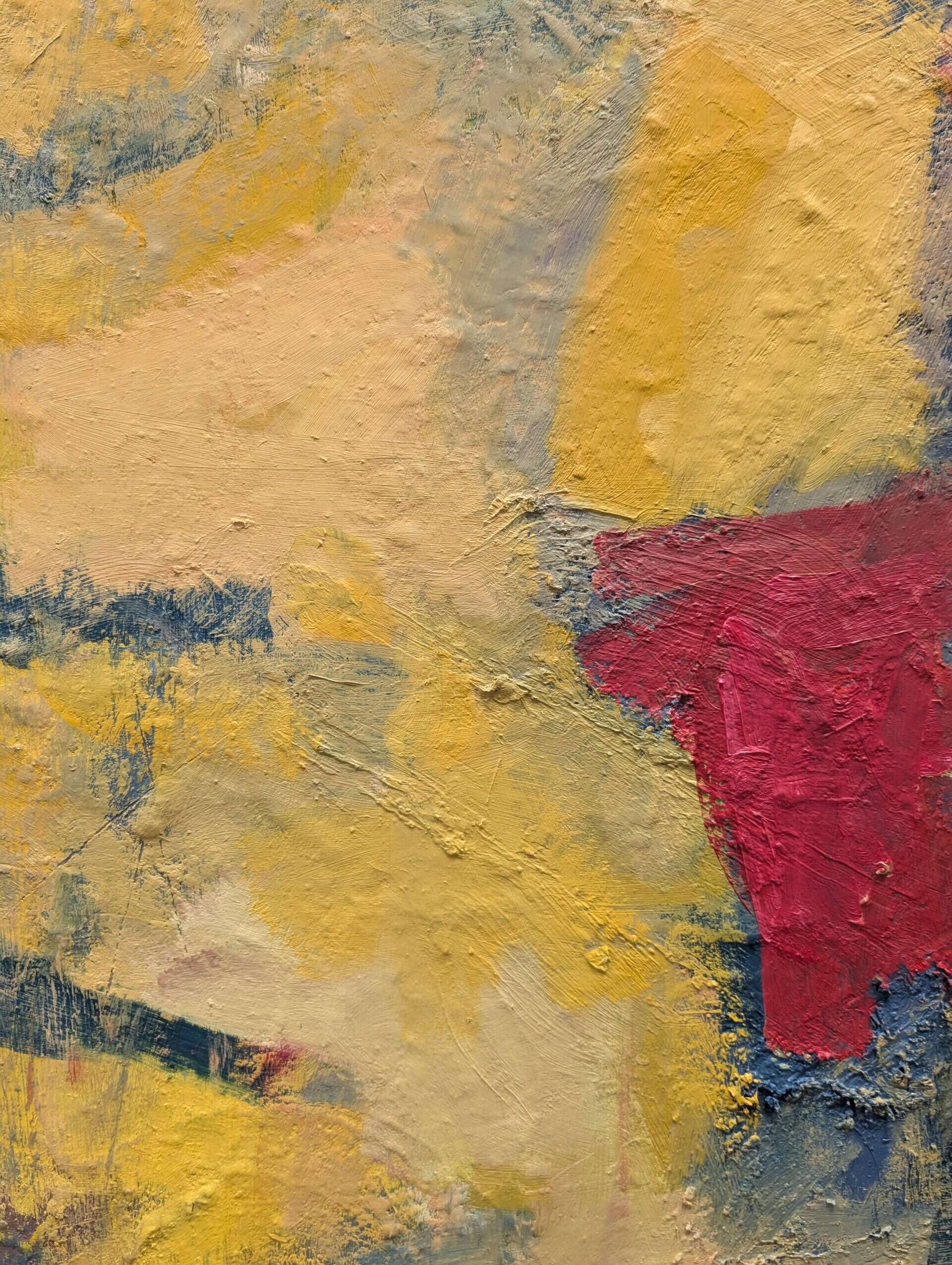 No.7 - Quang Minh Tran 4