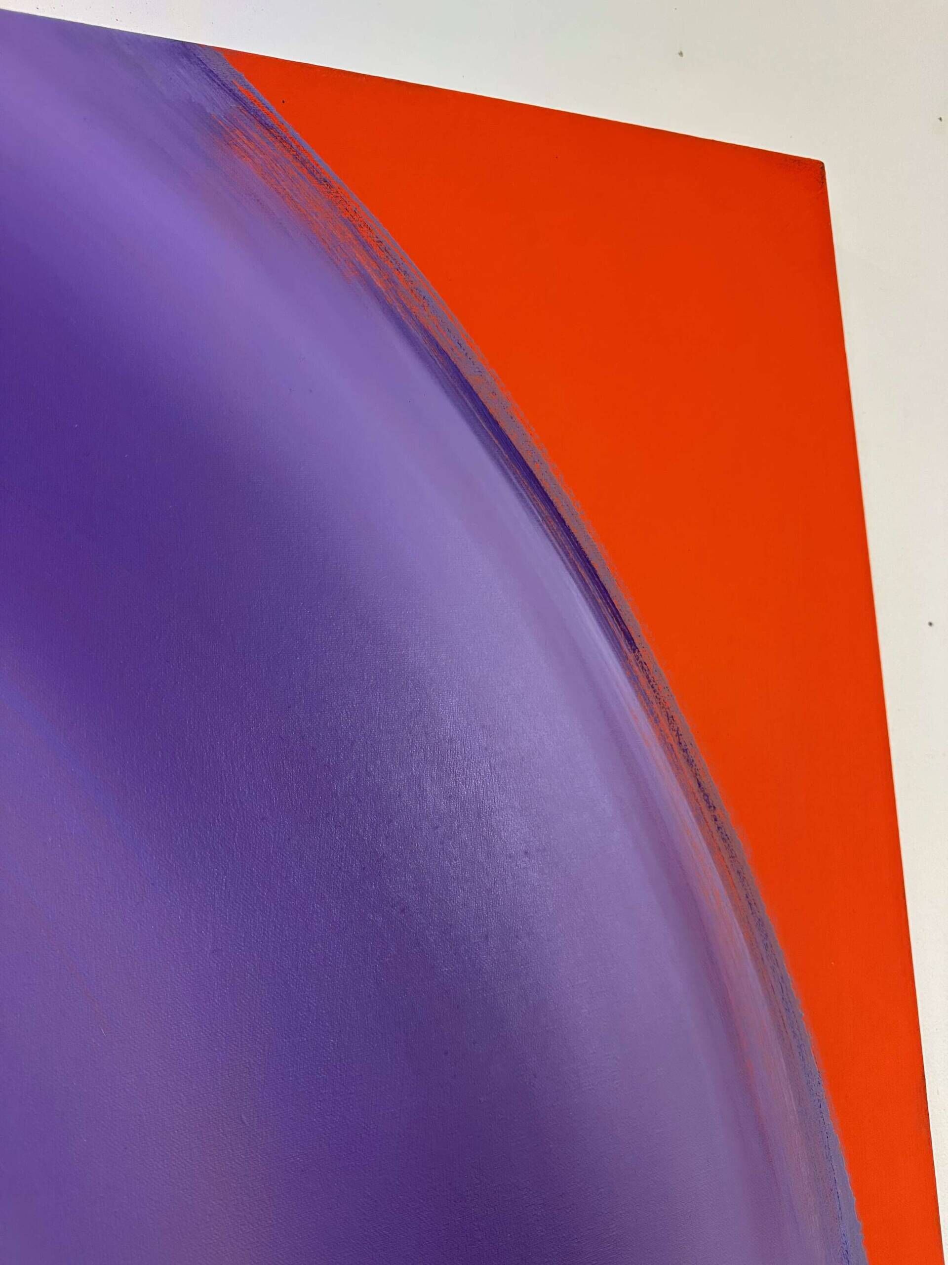 2019/25 Makromove - Antje Bockeloh 4