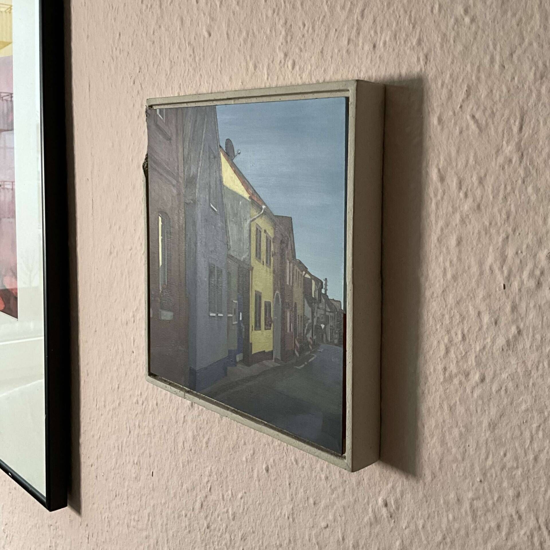 Straße 11 - Lukas Franz Zimmermann 7