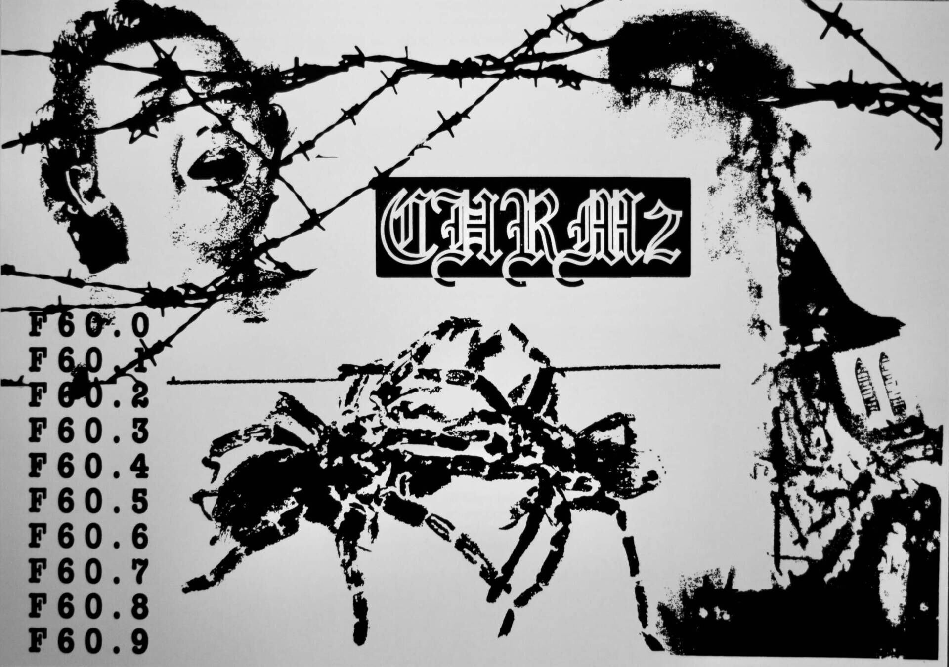 2034108 II - Cinzia  Villa 1