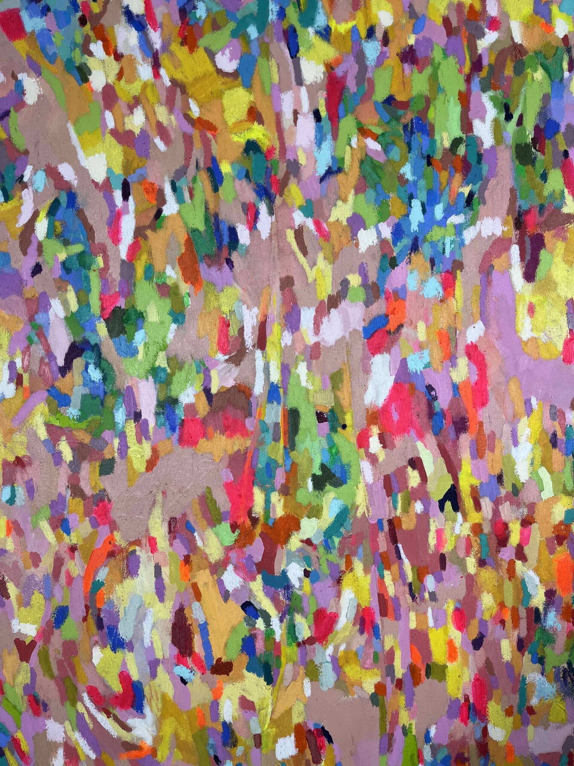 Freude 8.18 - Lucina Juanita  6