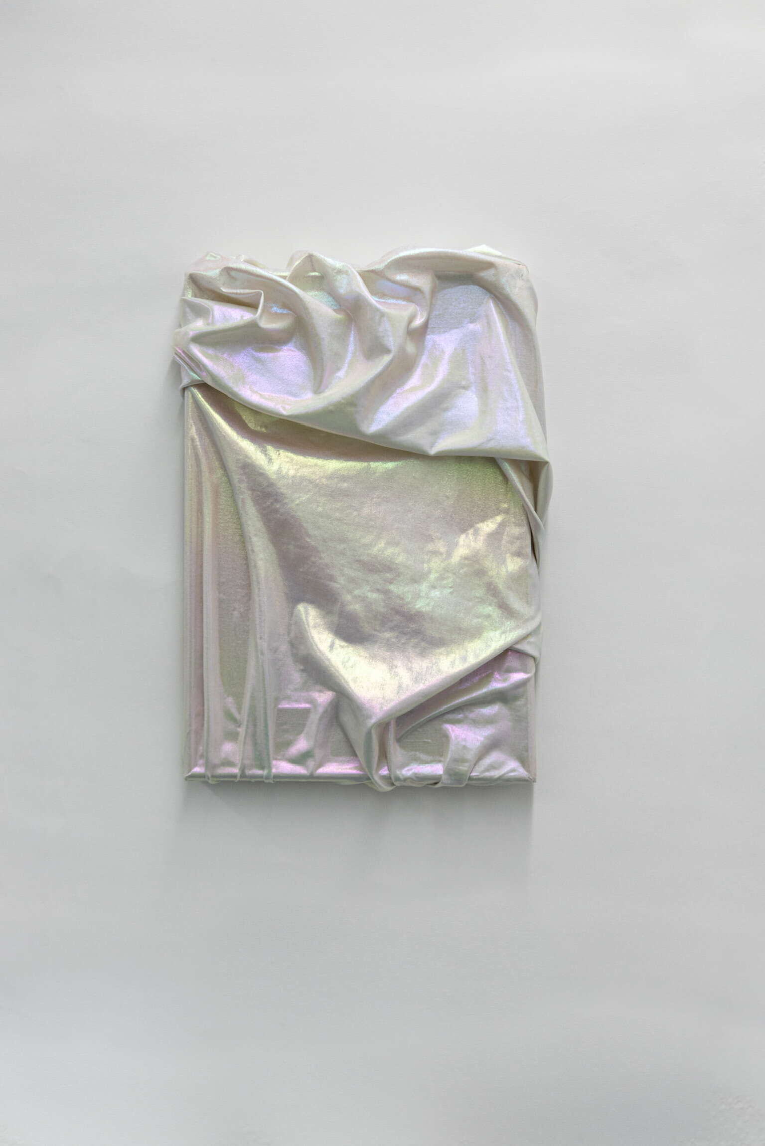 „Perlmutt #1" l2023 - Pia Treiber 2