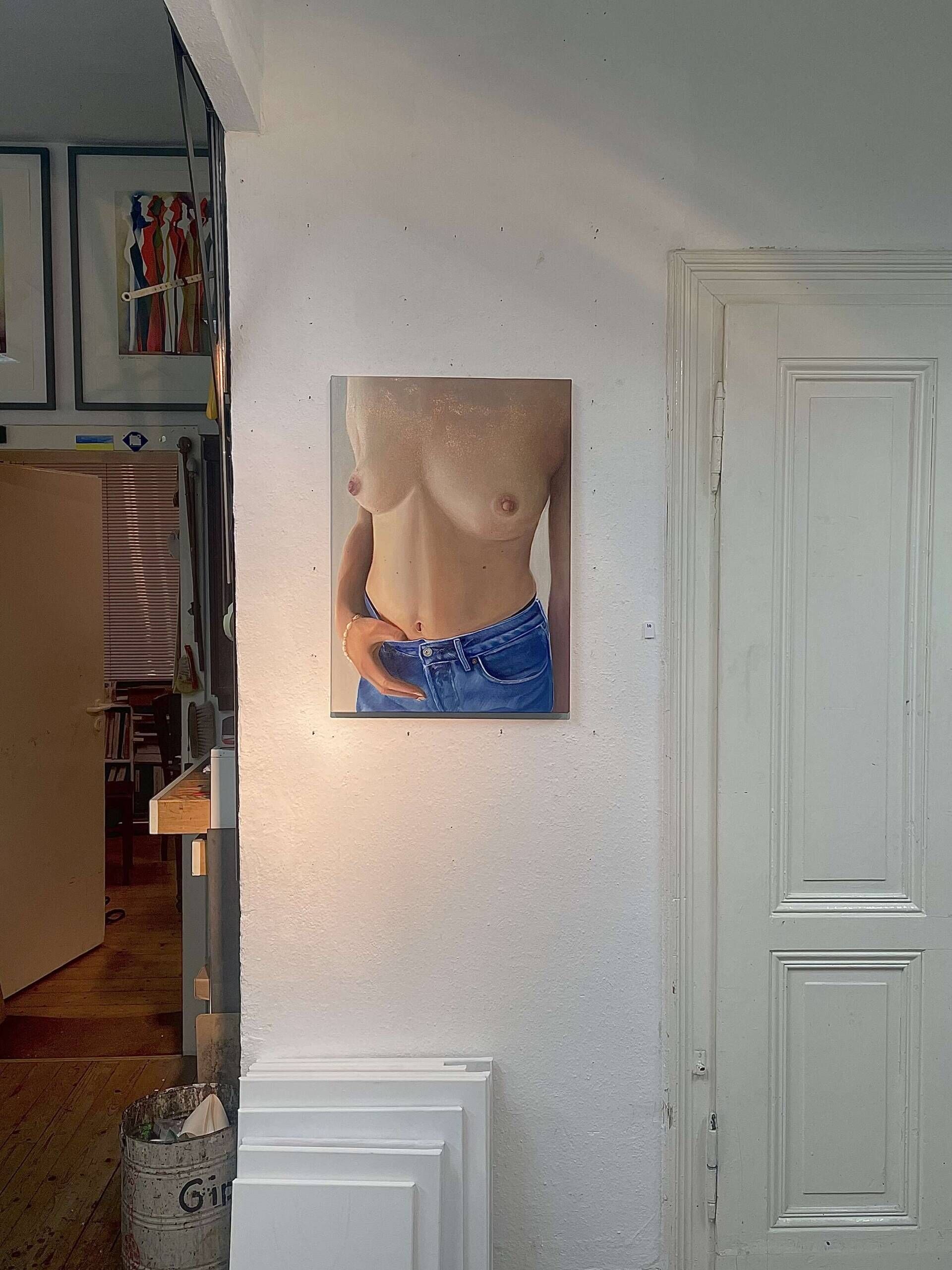 L.S.W - Ayban Ulusan 4