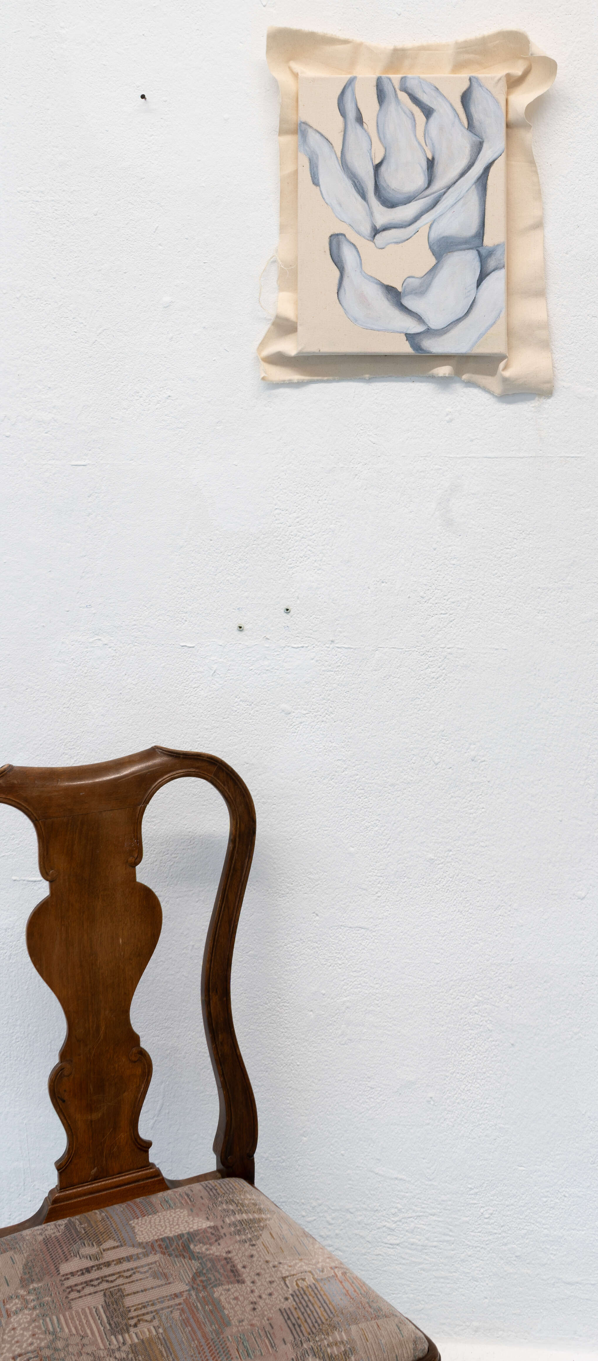 Blume - Jonattan Bustos 3