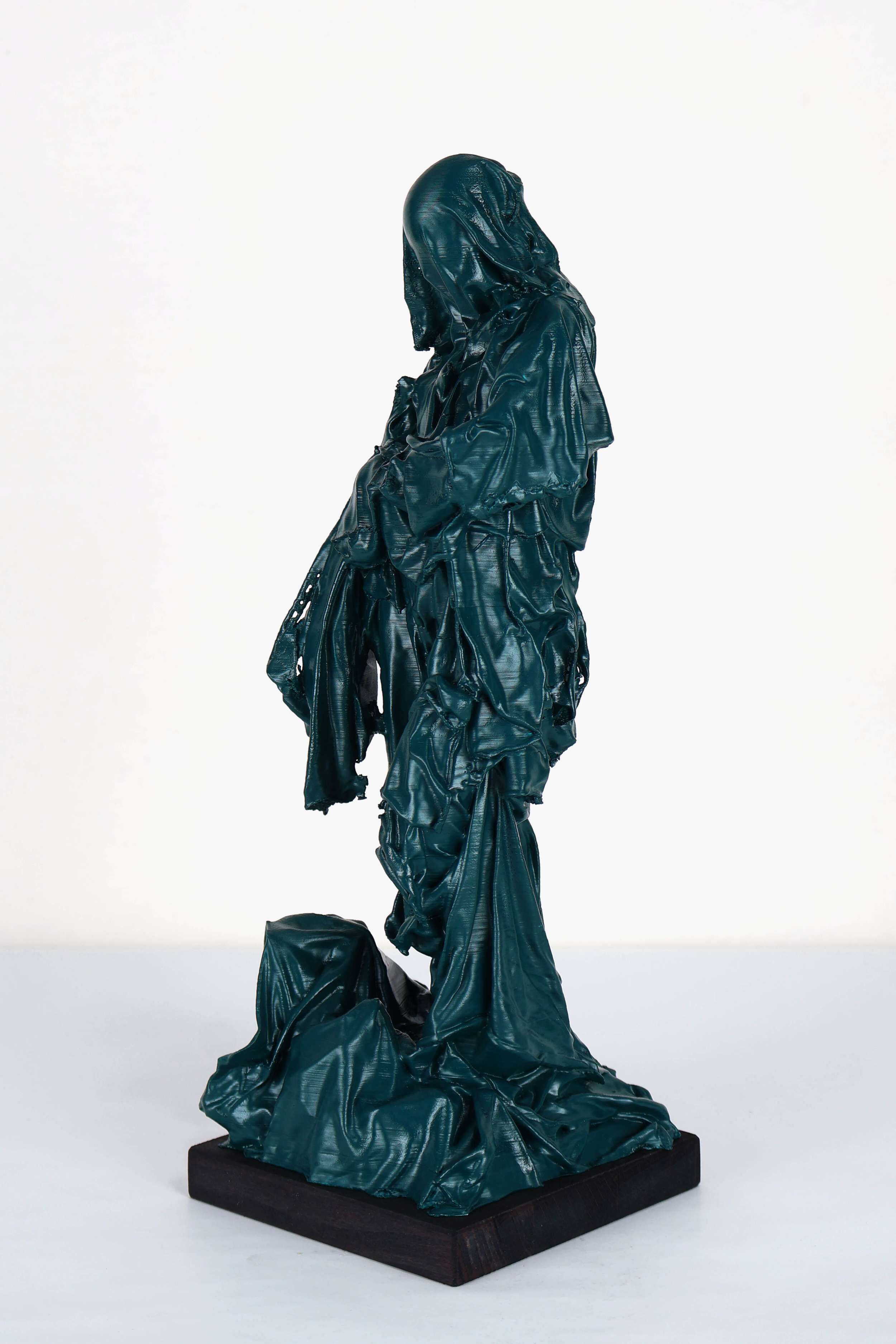 M7 - Dominik Ackermann 2