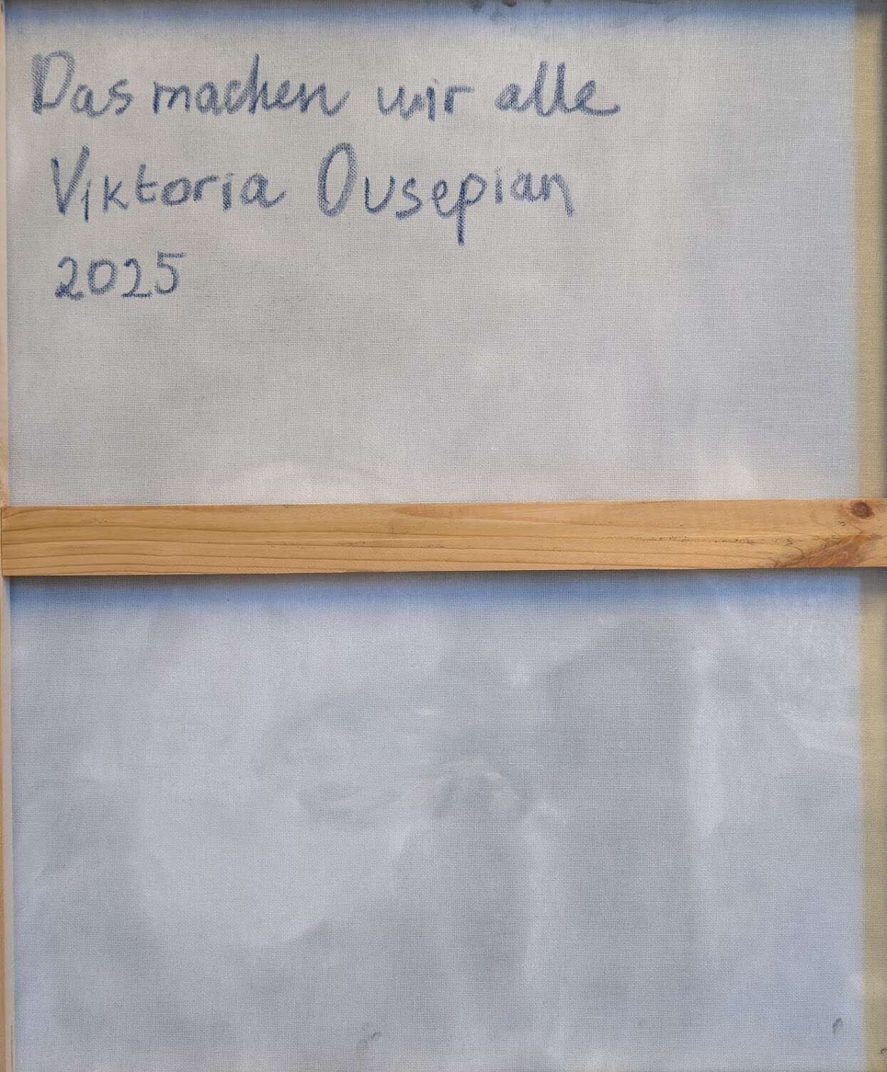 f - Viktoria Ovsepian 1