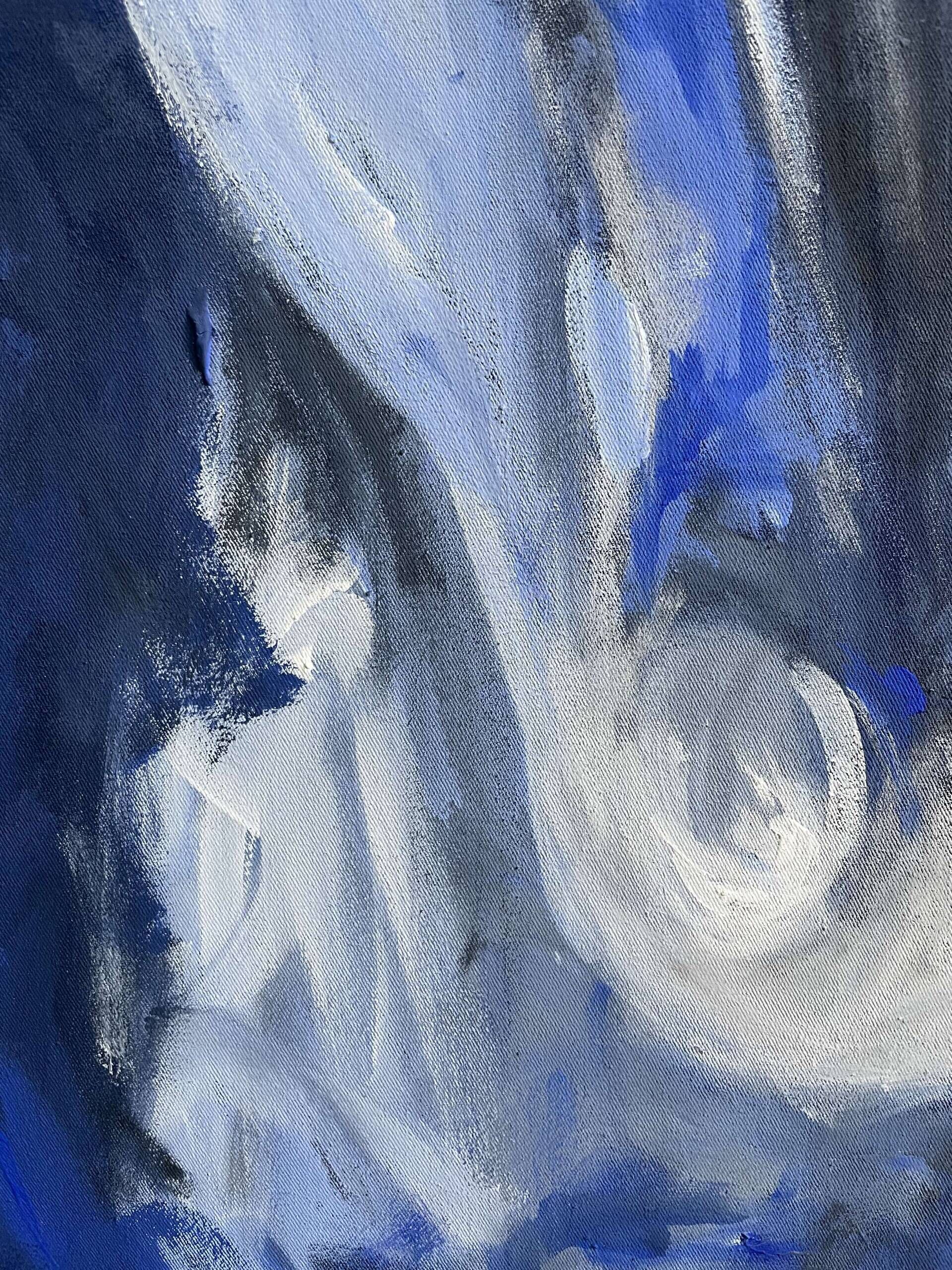 Tiefsee  - Sarah Maria Kuhn  4