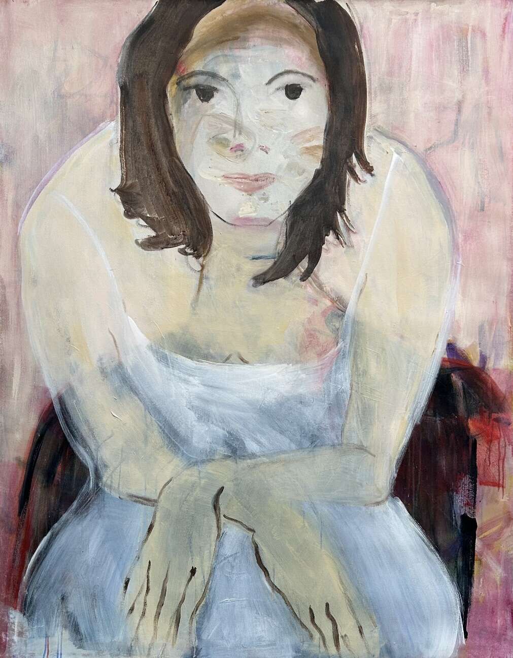 La Donna - Bruni Bonadeo 1