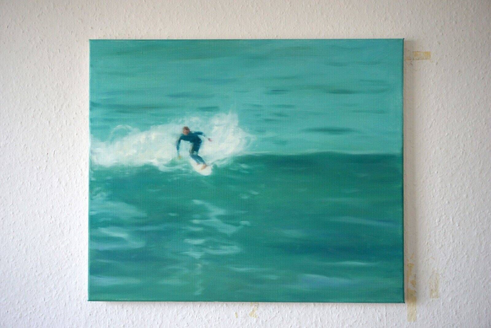 Surfer - Christian Herzig 1