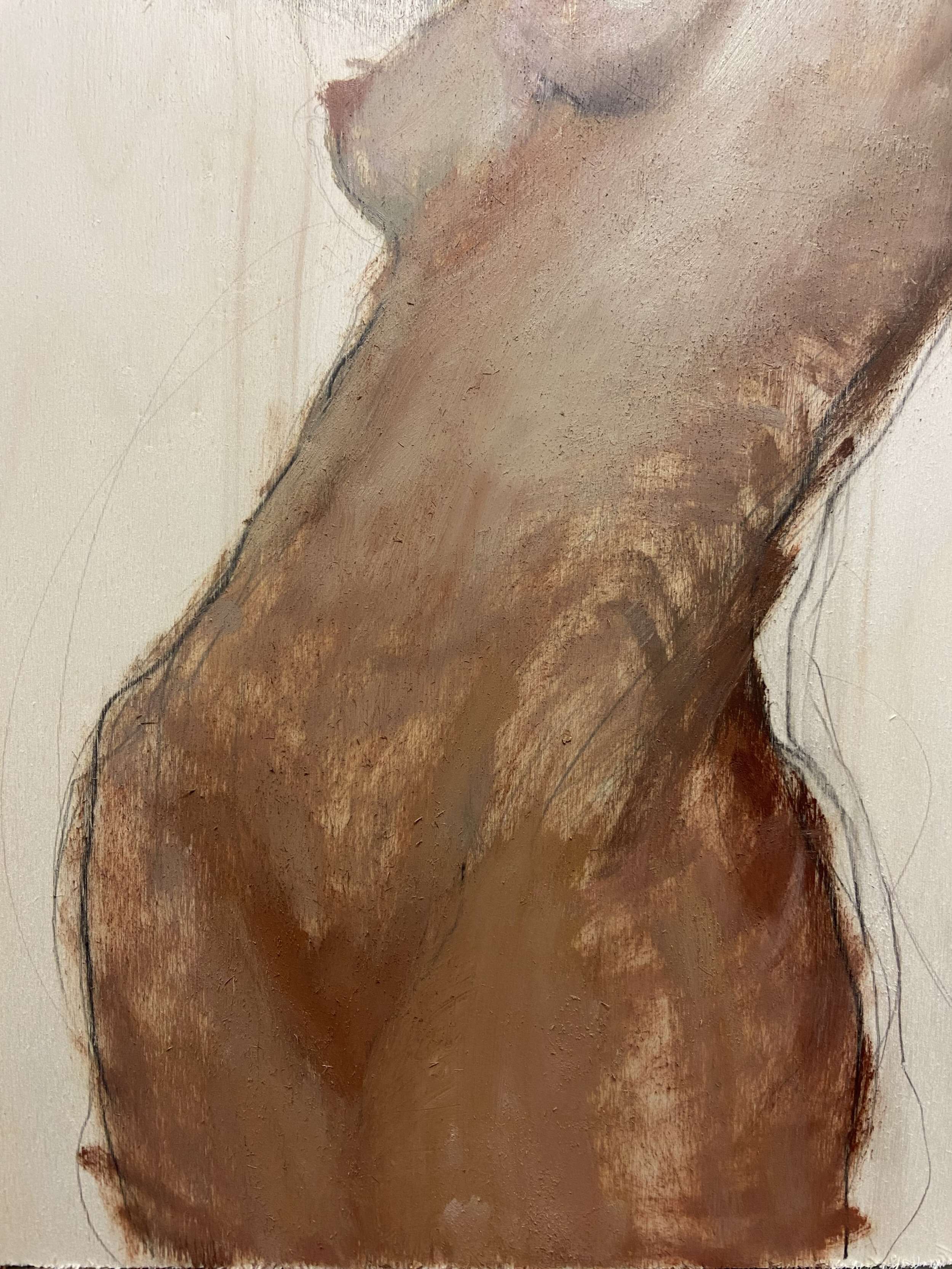 Stretch - Lilli Geyer 6