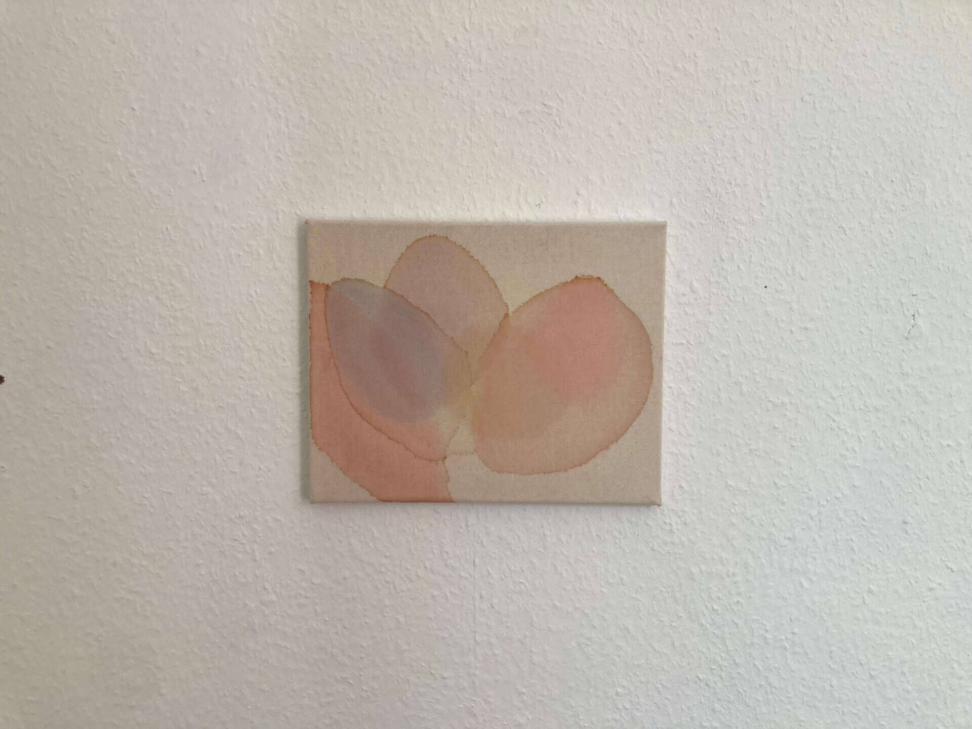 touch - Dorit Hilma Lösekrug 4