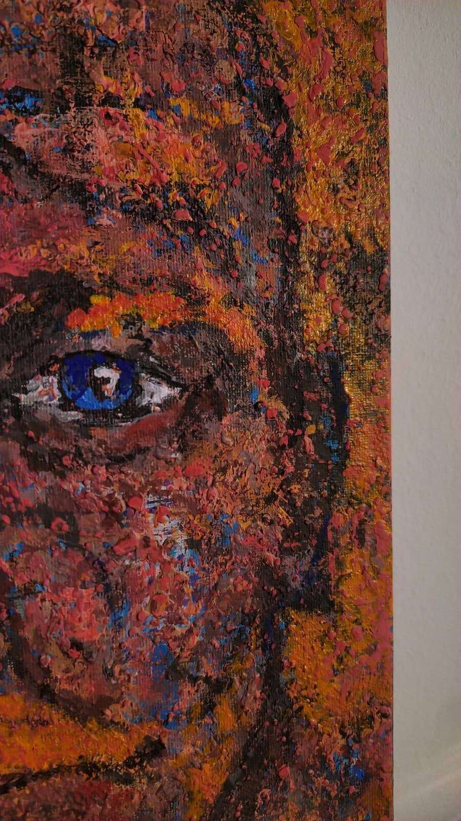 Franz Xaver Kroetz - Maximilian Schneider 3