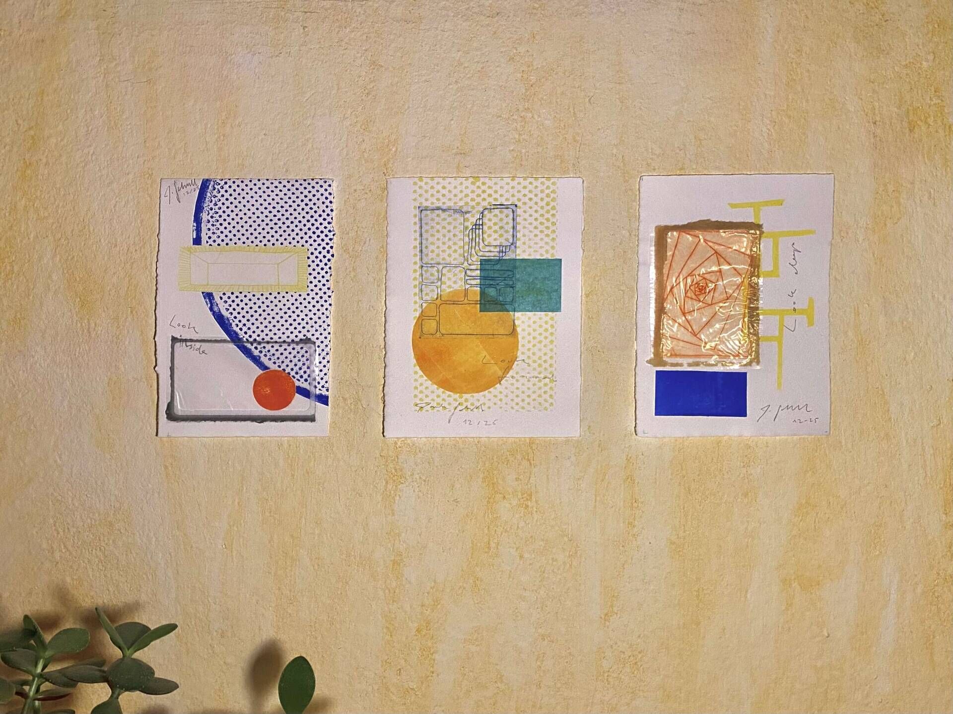 Look Deep - Paula-Maryla Schmoll 5