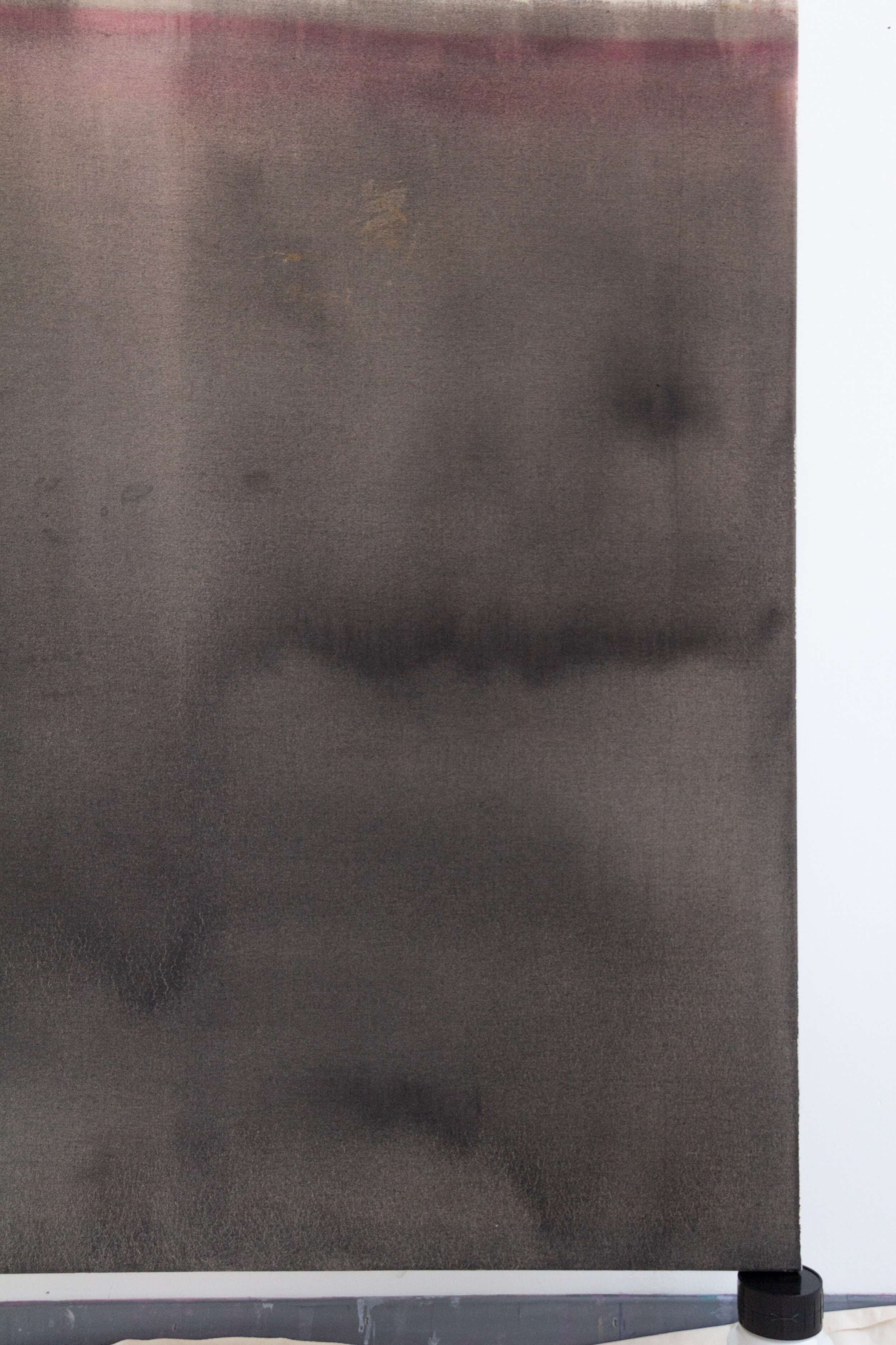 Heimreise - Ina  Streit  2