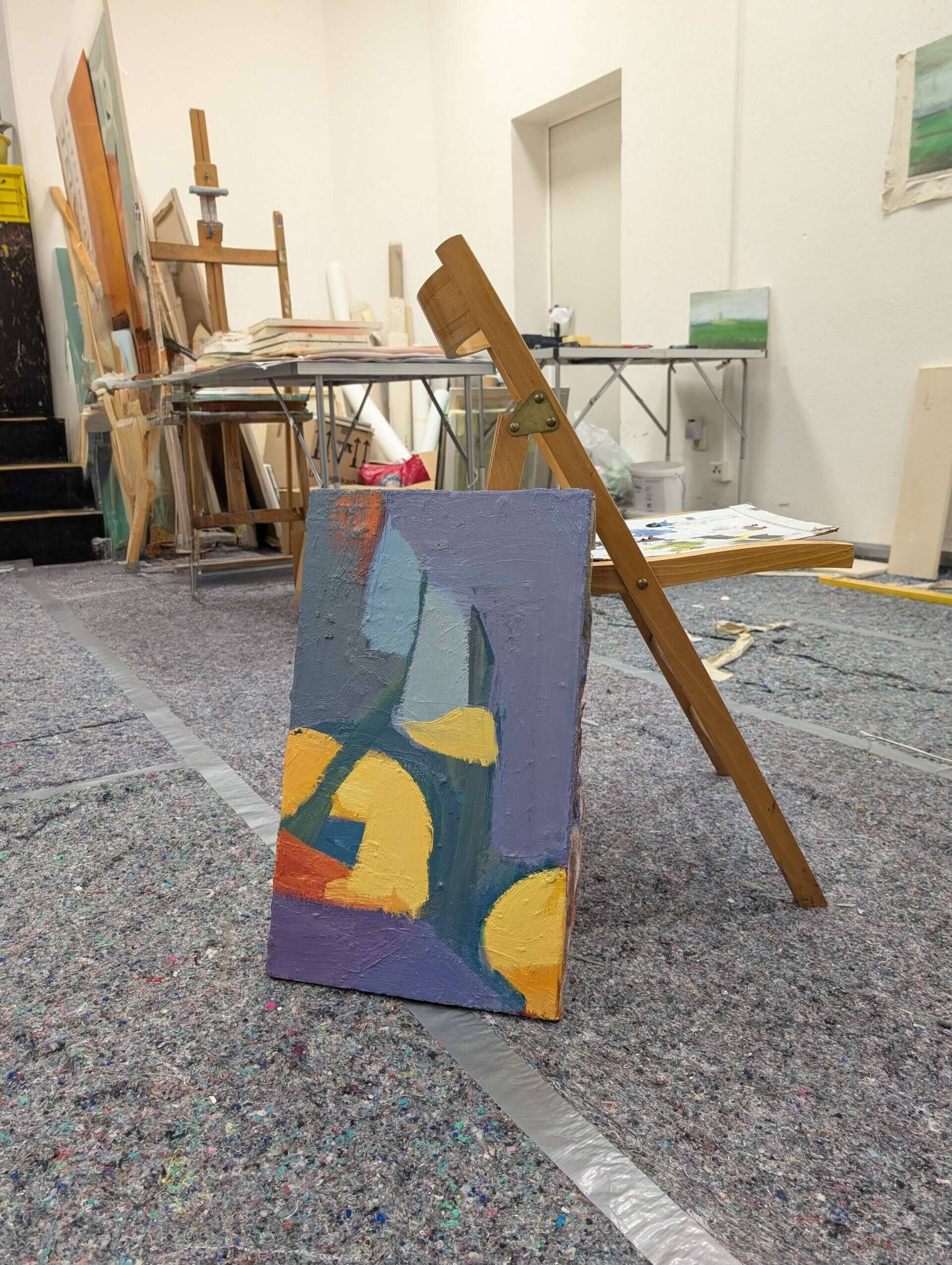 No.24 - Quang Minh Tran 2