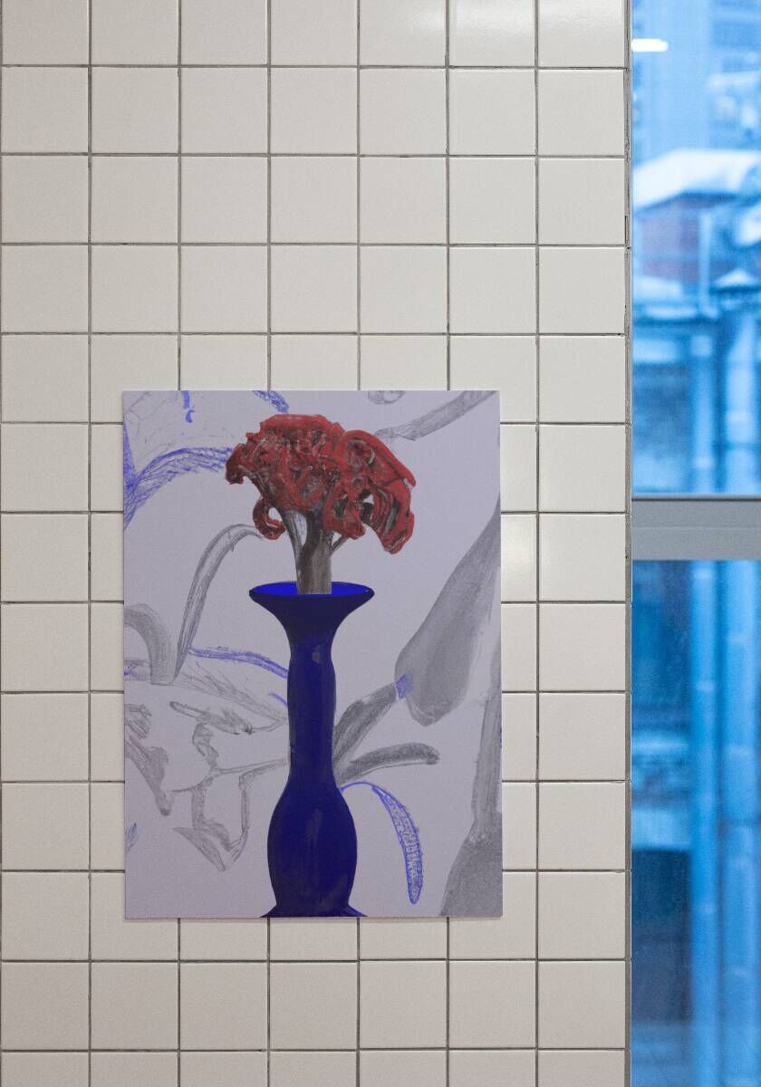 Flowers - 01