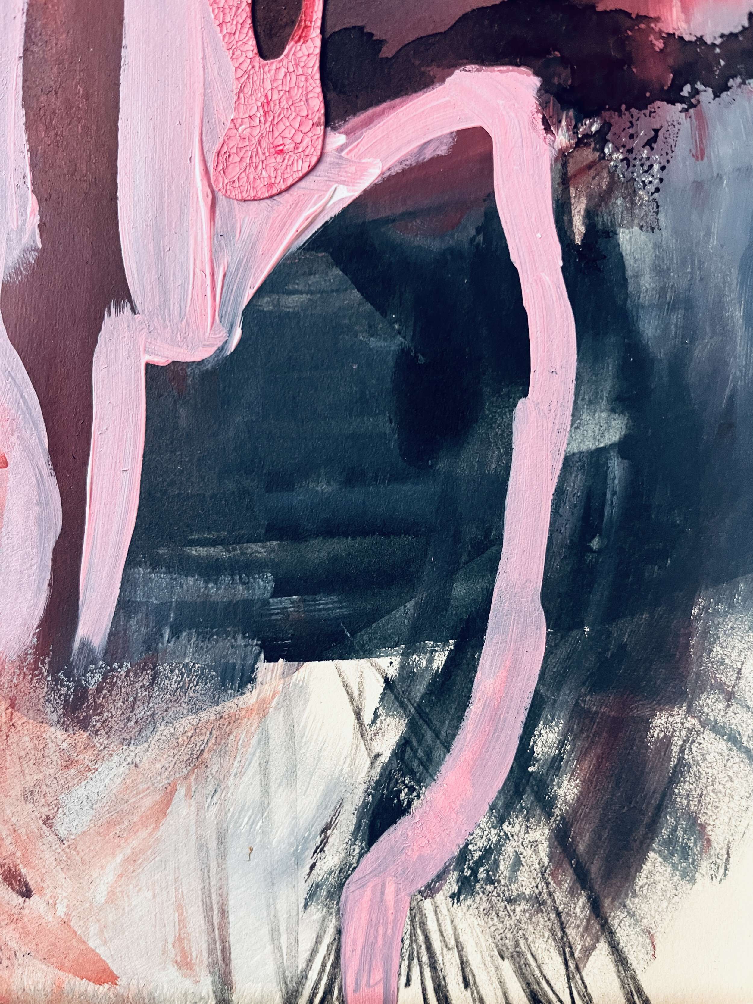XS - Kiki Feltzinger 8