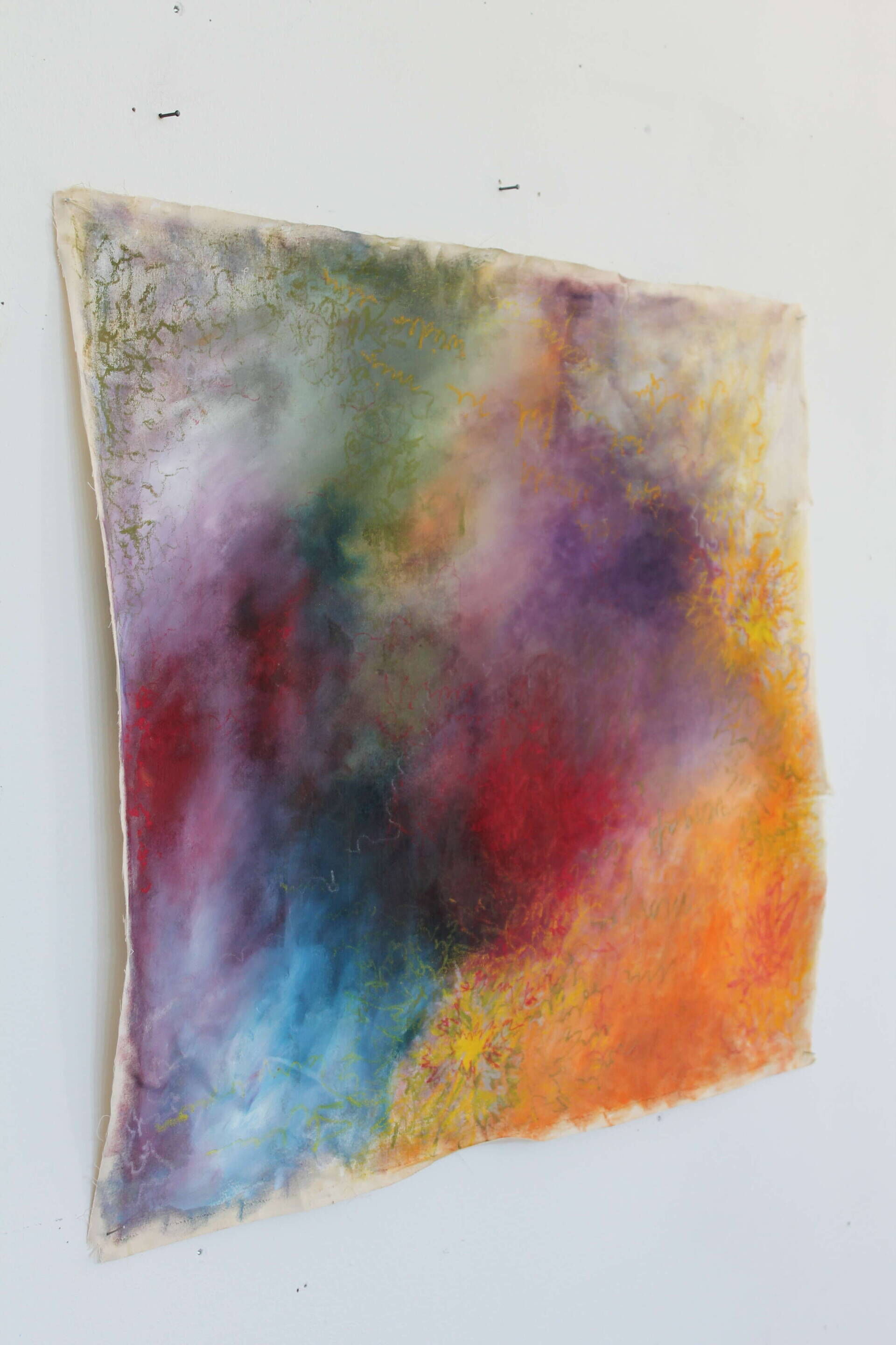 am Morgen - Karolin Storch 2