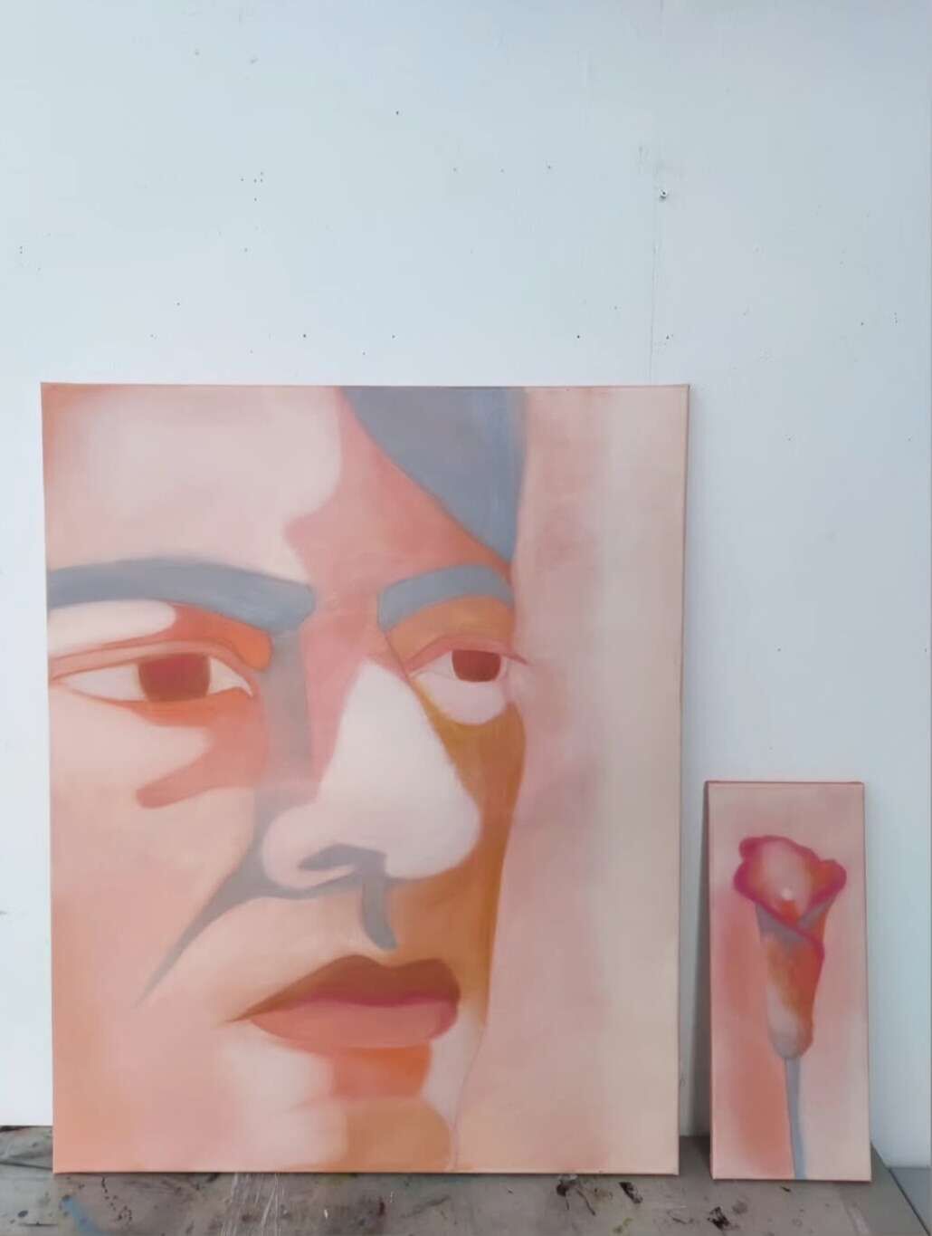 Versunken - Maria  Krause 6