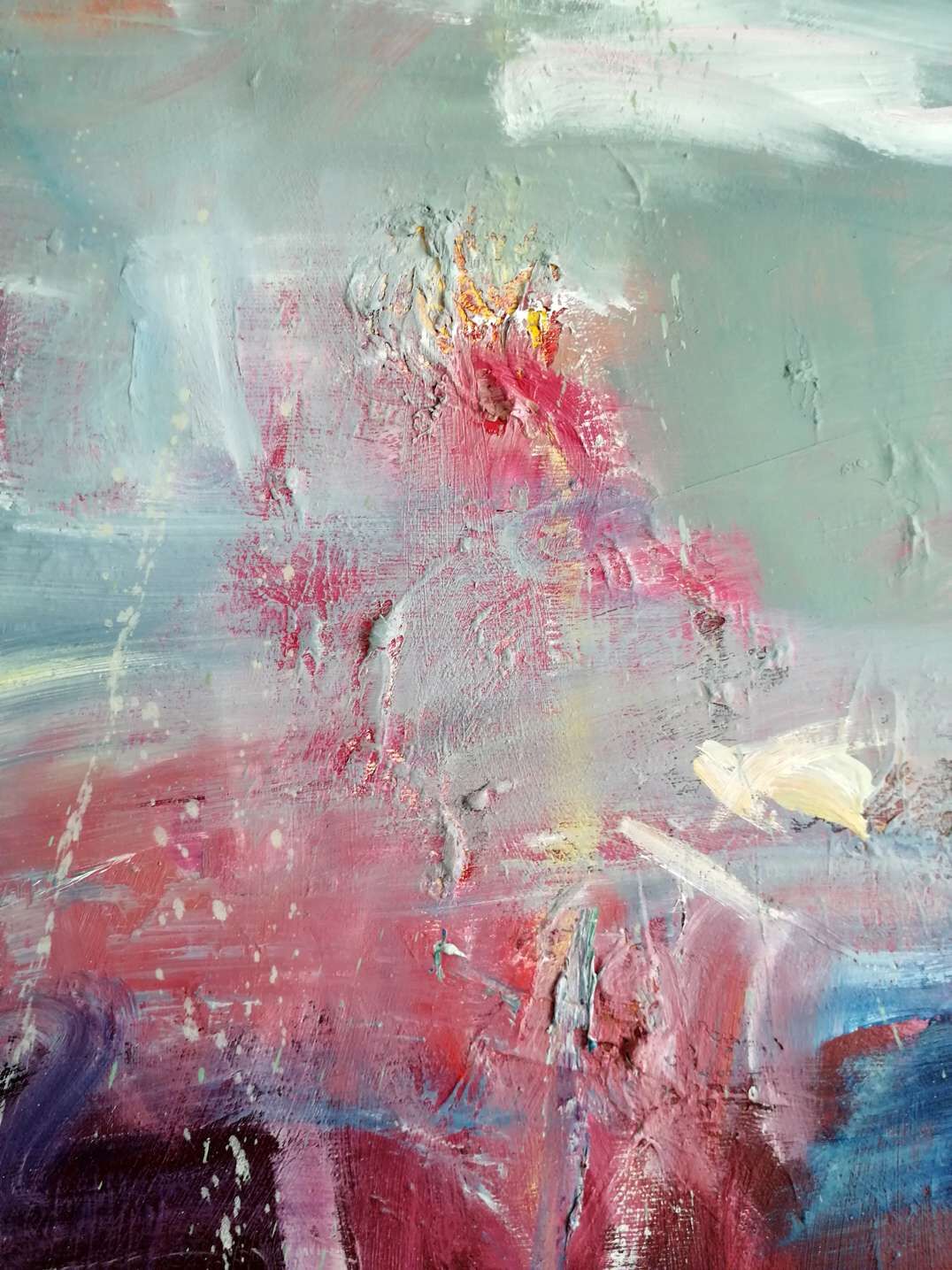 Ohne Titel - Christian Herzig 5