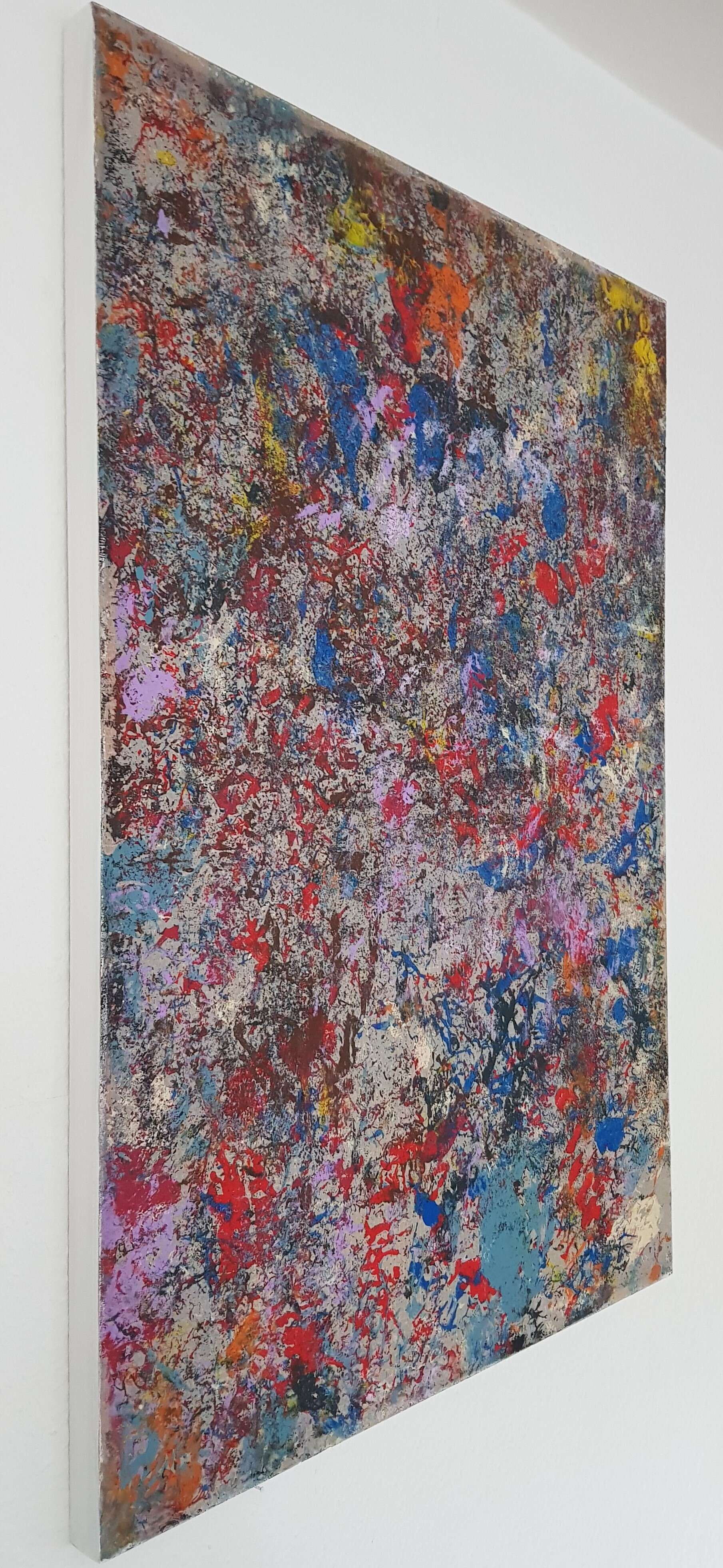 abstract871 - DAMIAN 1