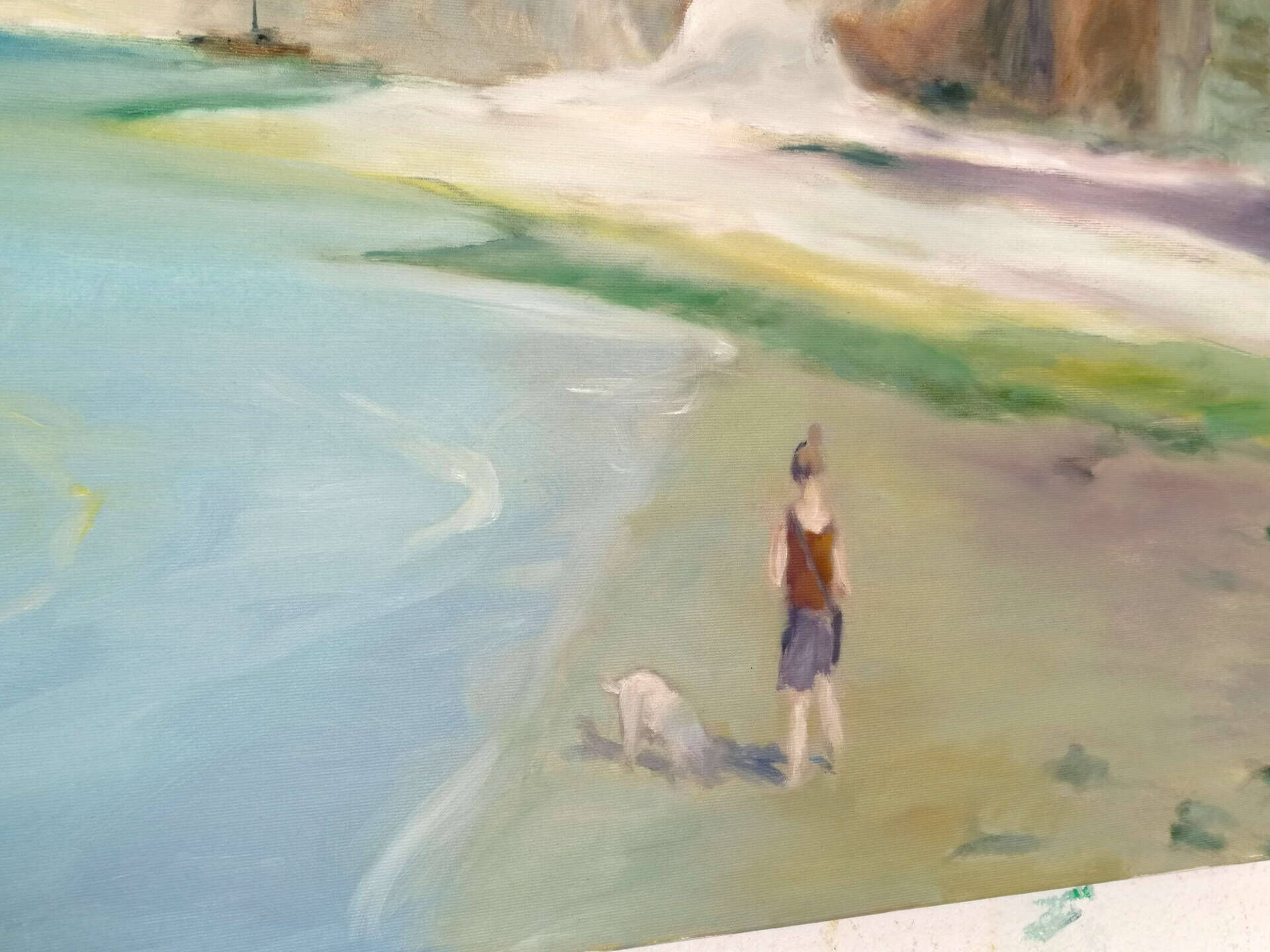 Ohne Titel - Christian Herzig 4