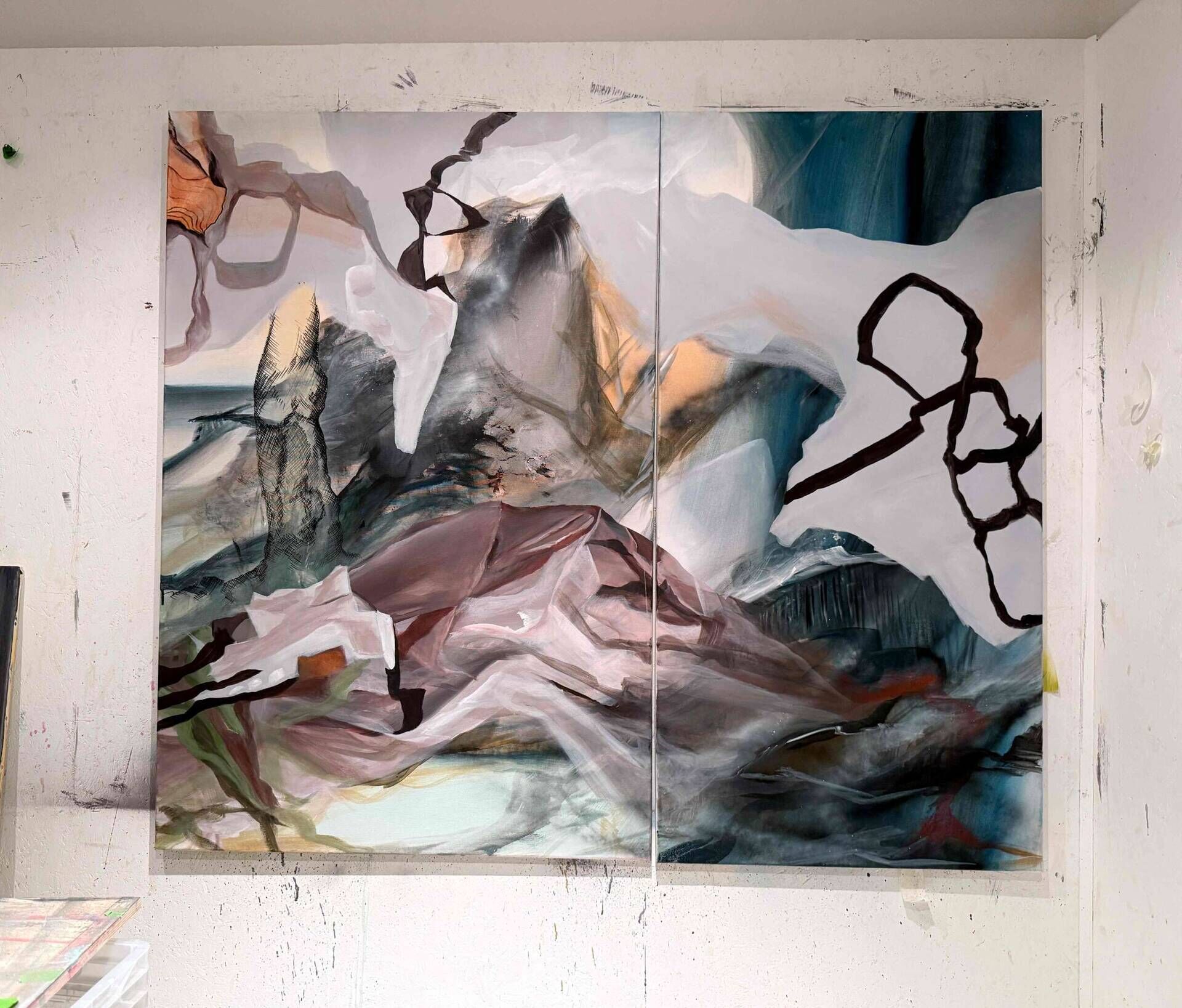 Timeless 26-27604 - Brigitte Puschmann 7