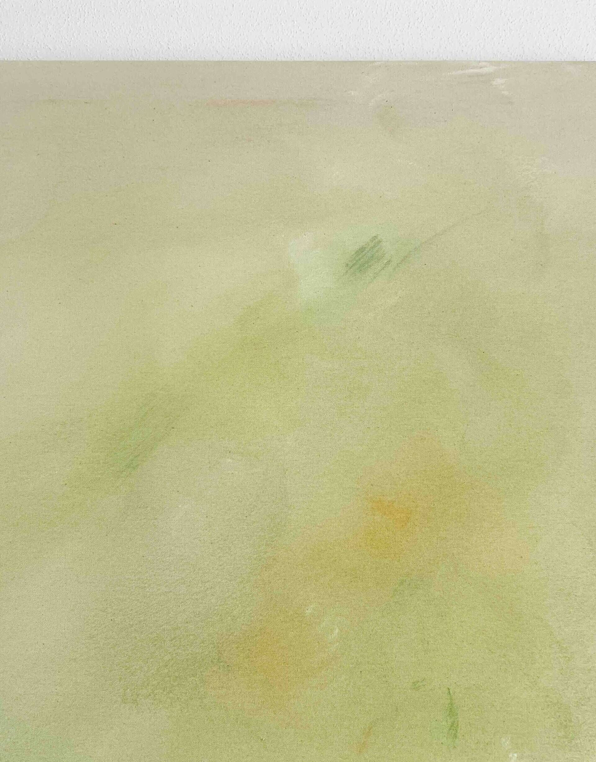 grüner wirds nicht  - Ina  Streit  4