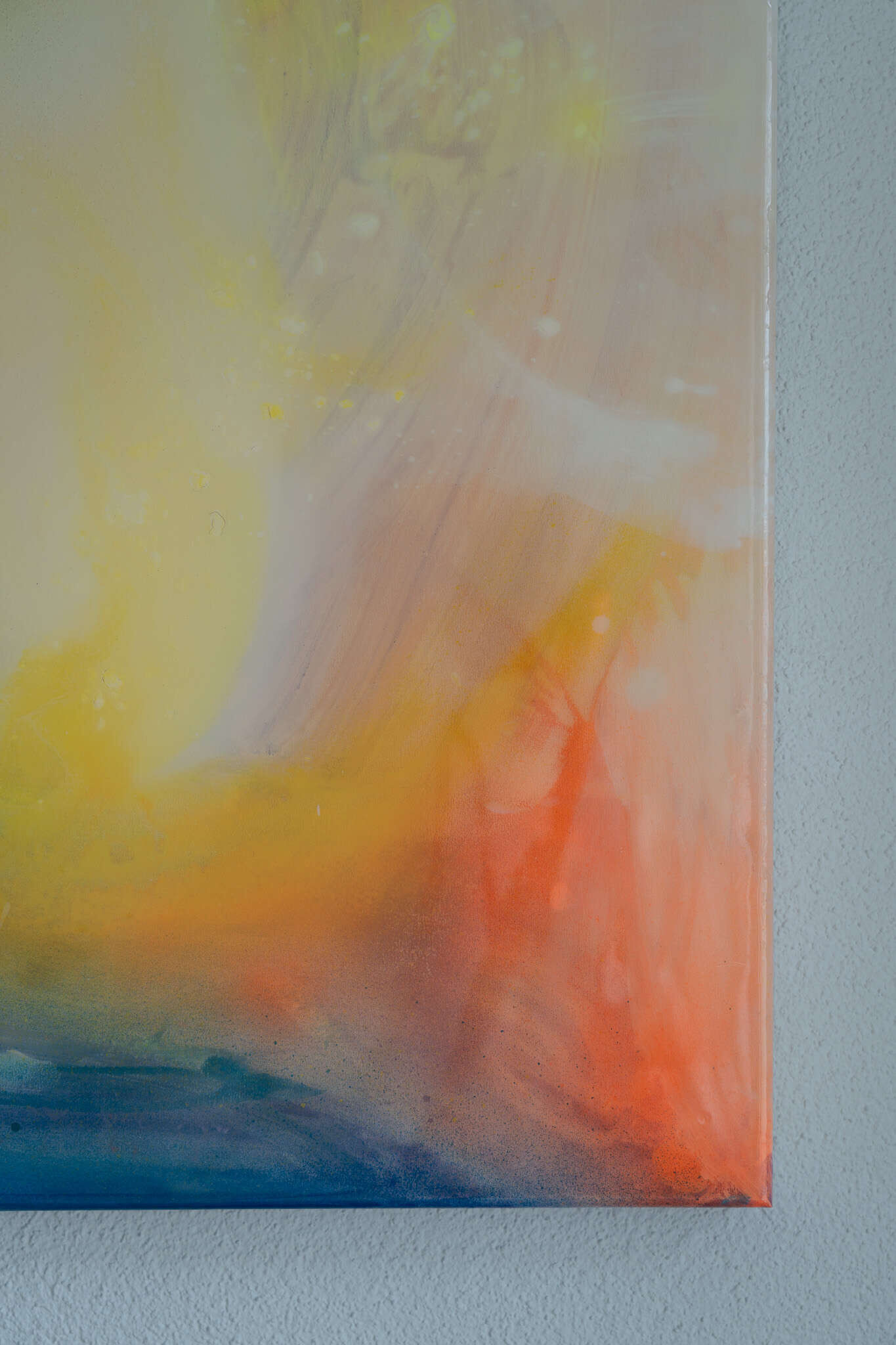 Chromatic Chaos I - Anna Lena  Wirth 4