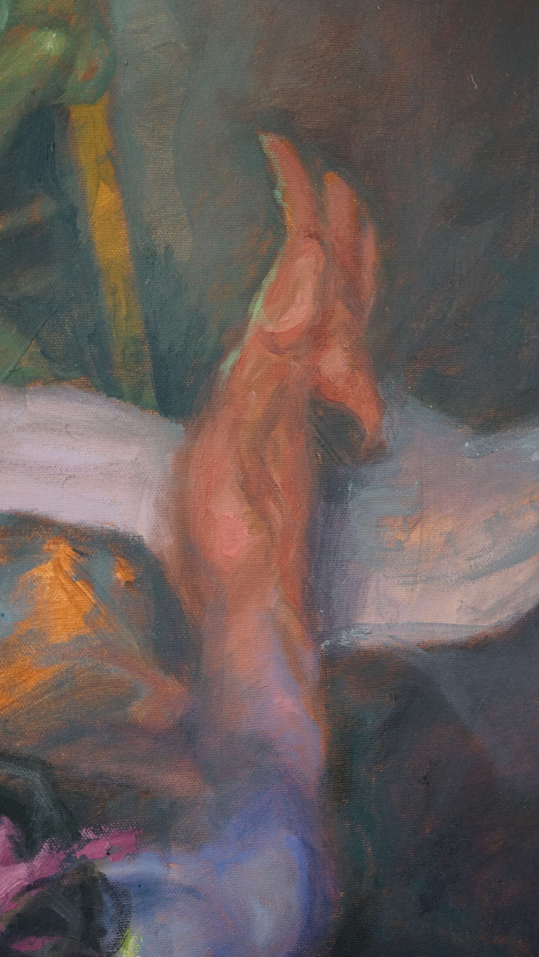 -2 - Frederik Grill 3